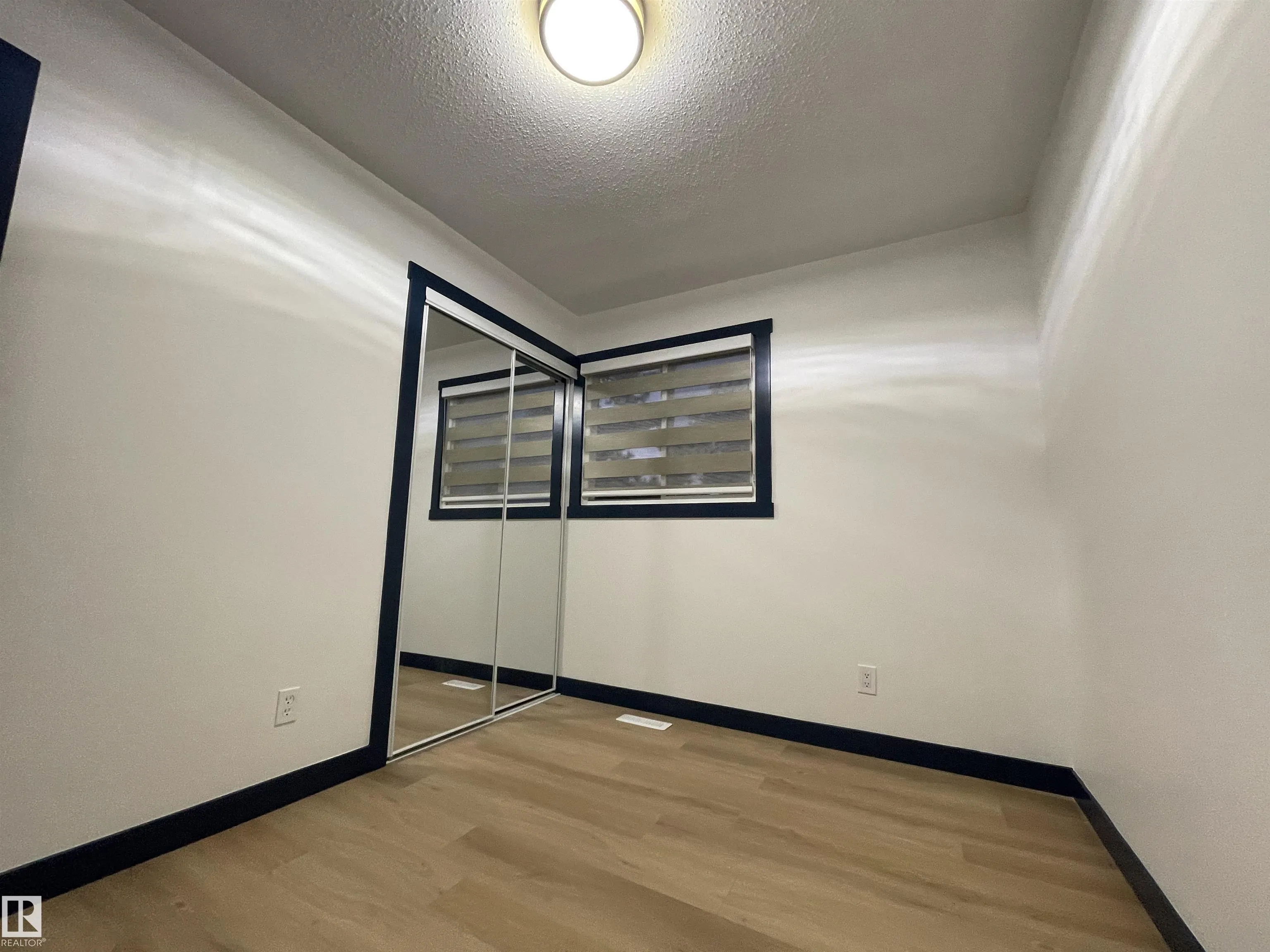 2D TWIN Terrace