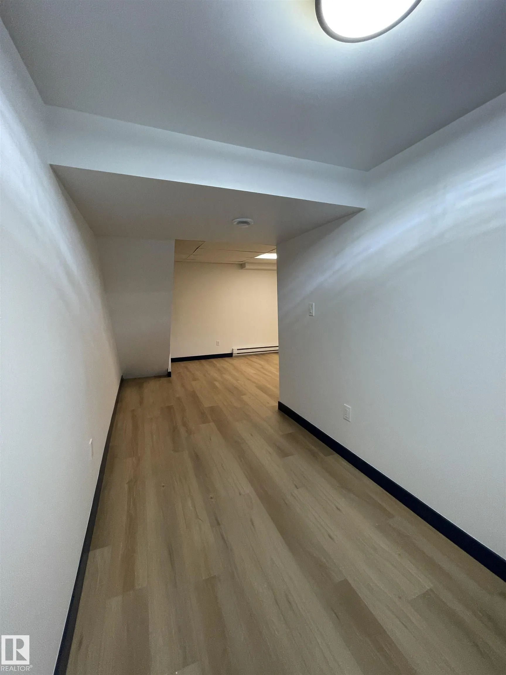 2D TWIN Terrace