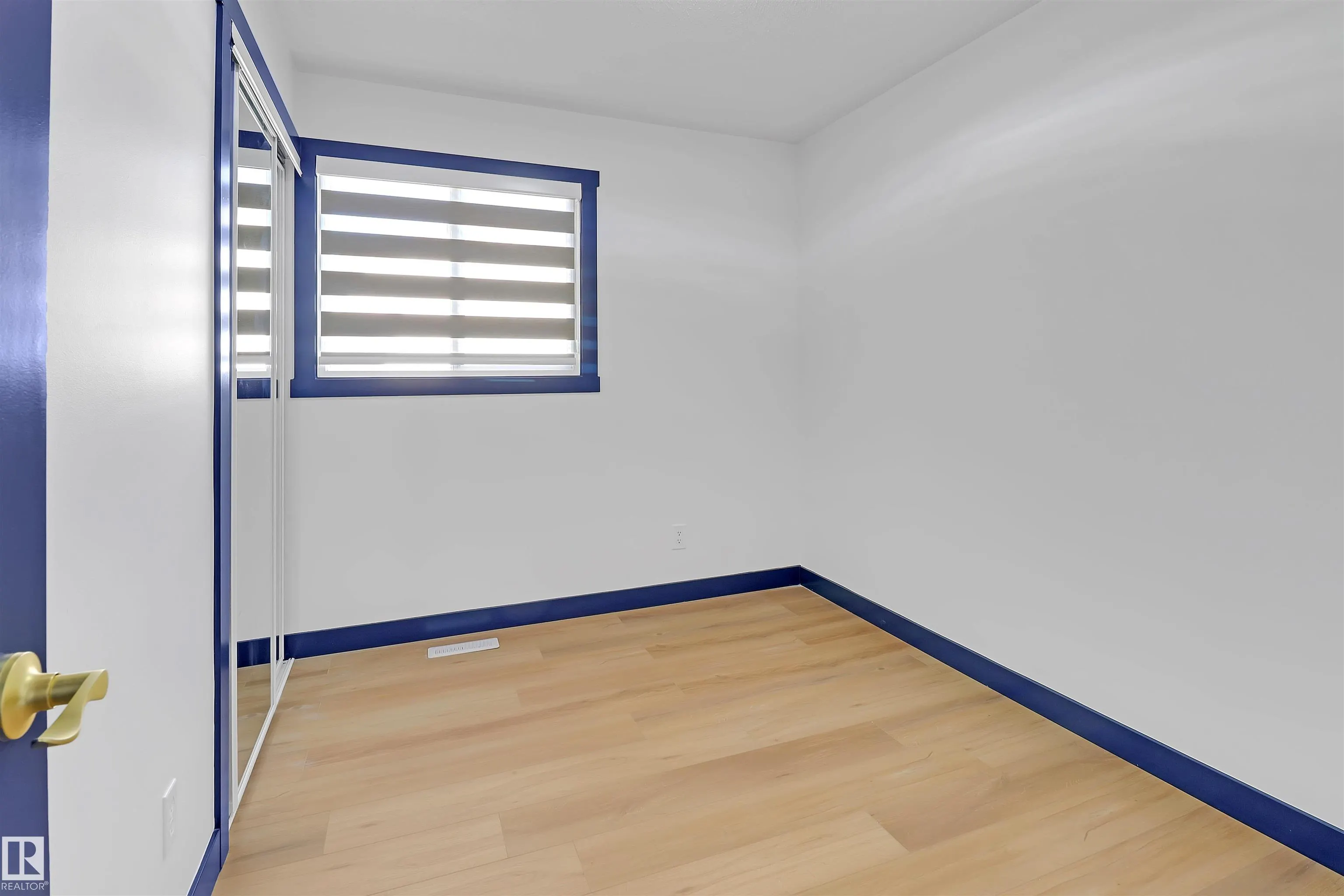 2D TWIN Terrace