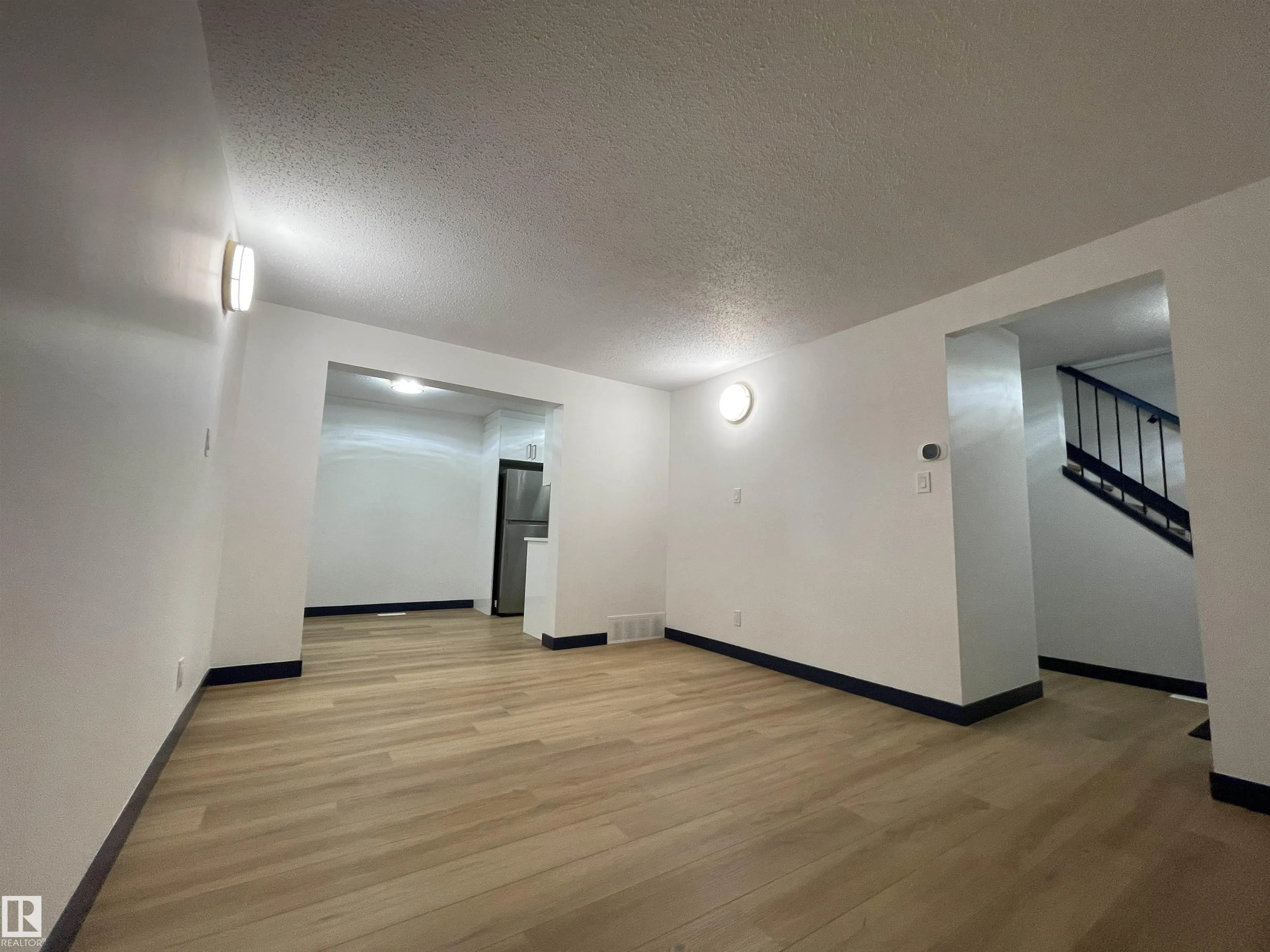 2D TWIN Terrace