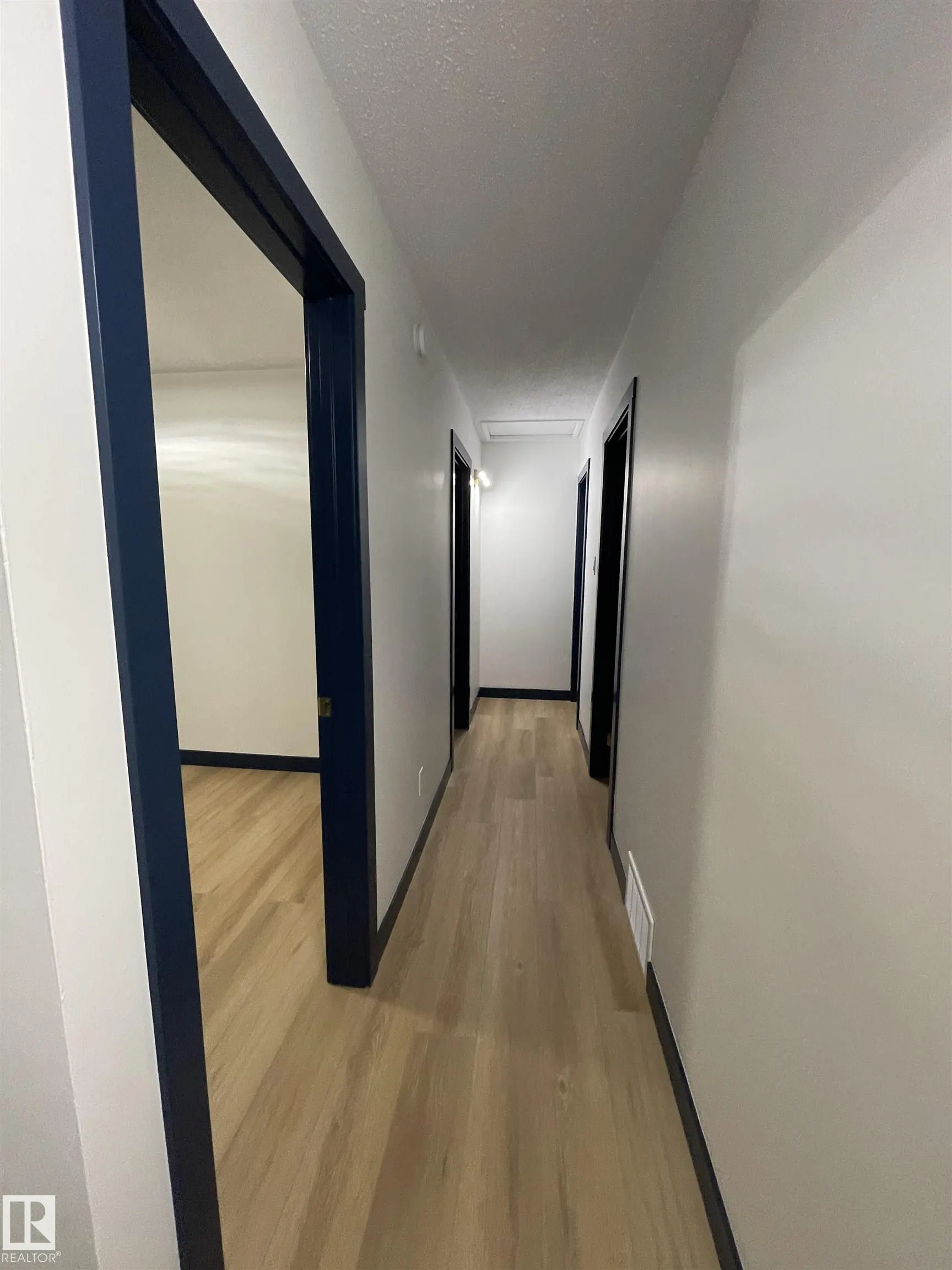 2D TWIN Terrace