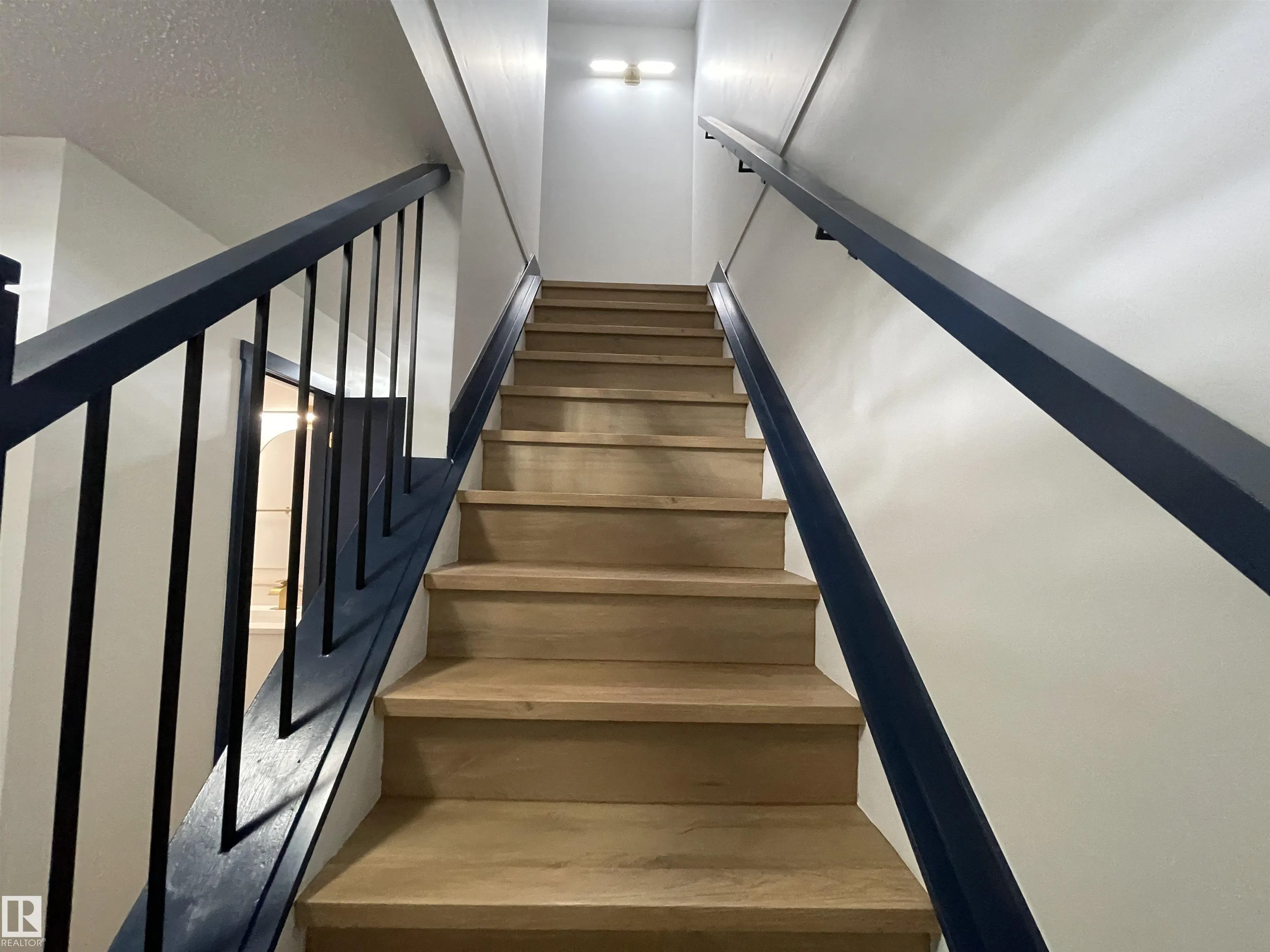 2D TWIN Terrace