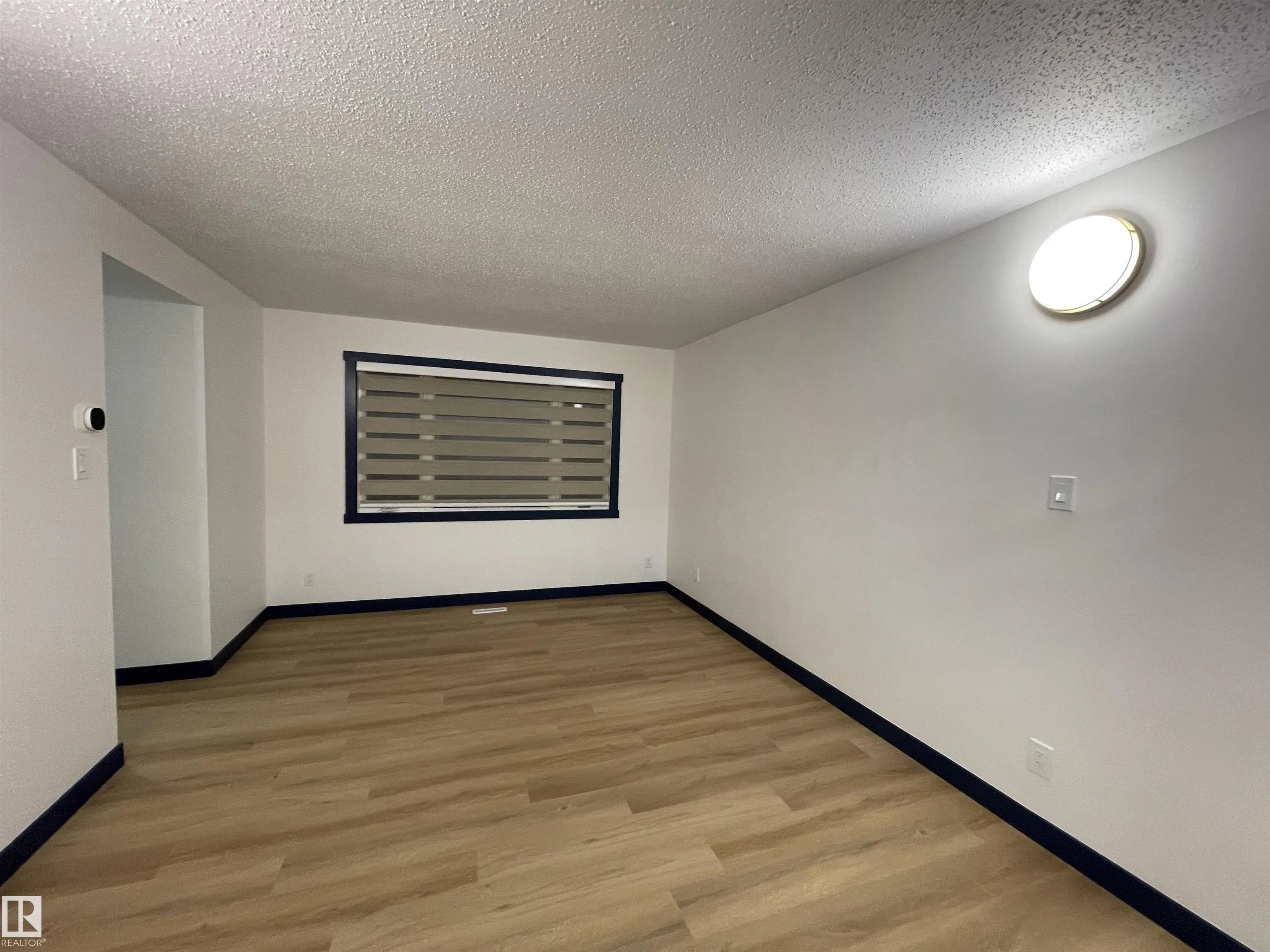2D TWIN Terrace