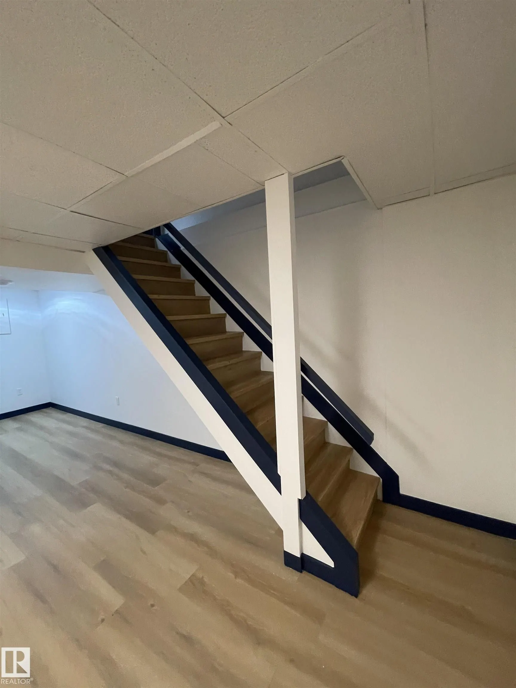 2D TWIN Terrace