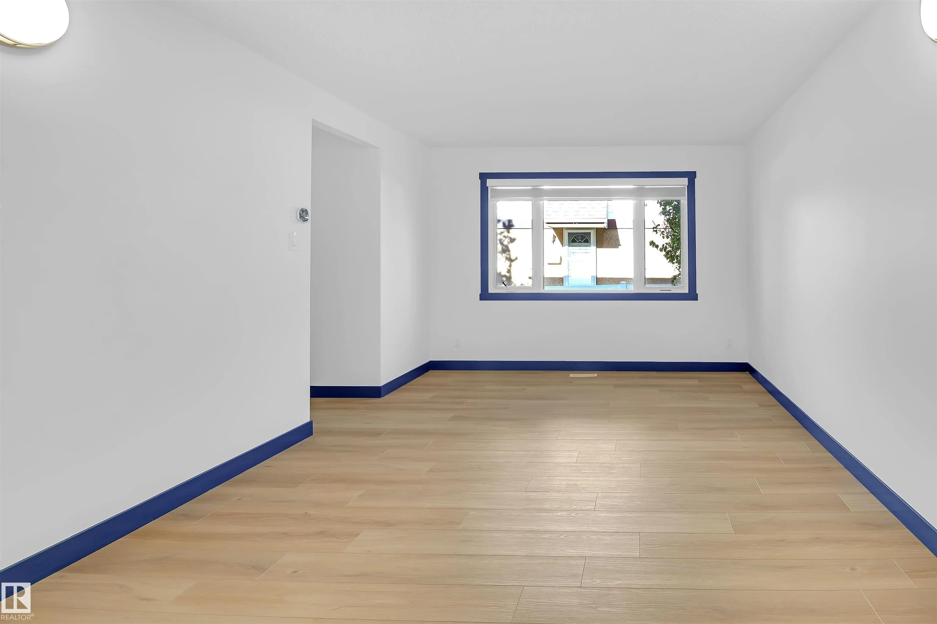 2D TWIN Terrace