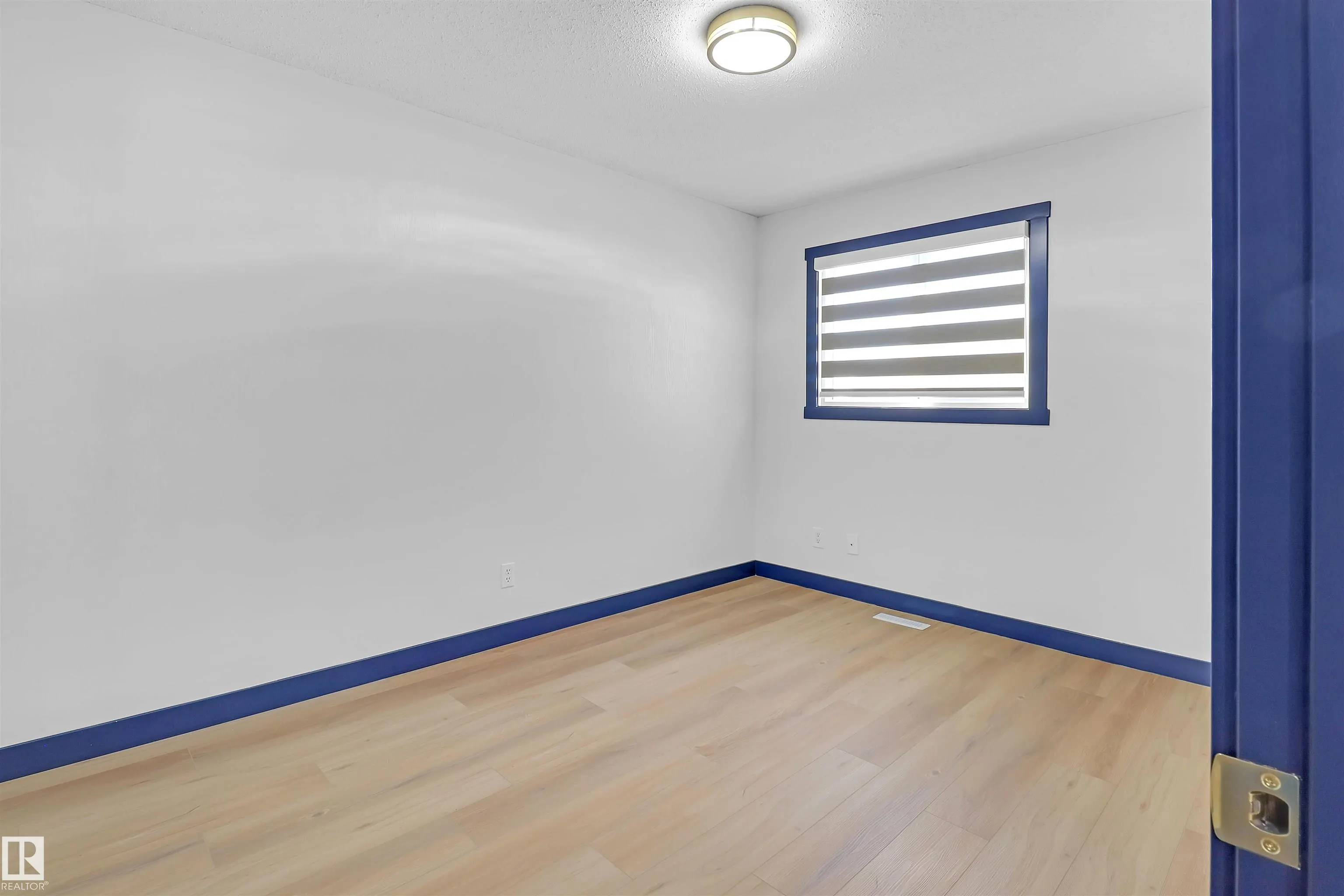 2D TWIN Terrace