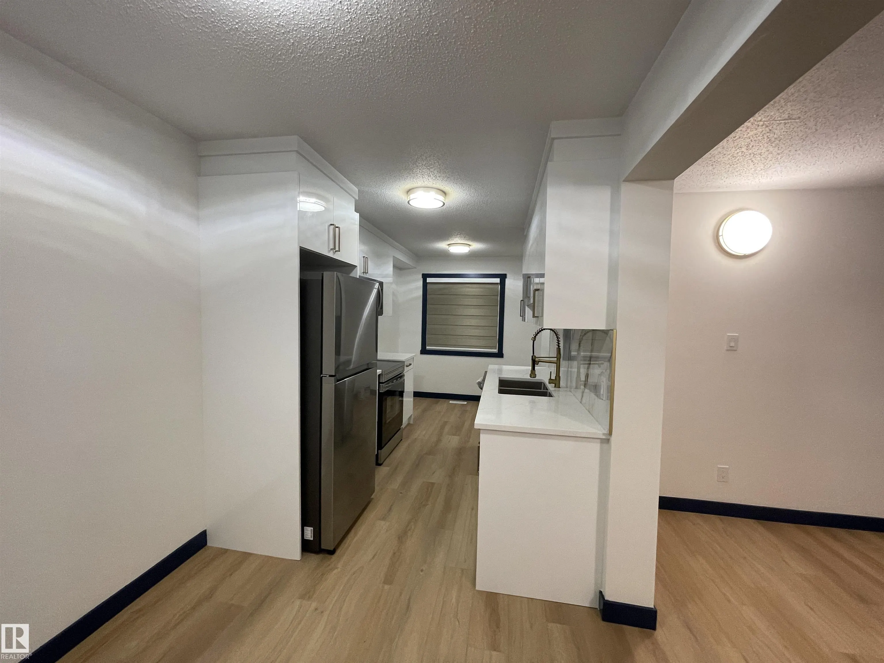 2D TWIN Terrace