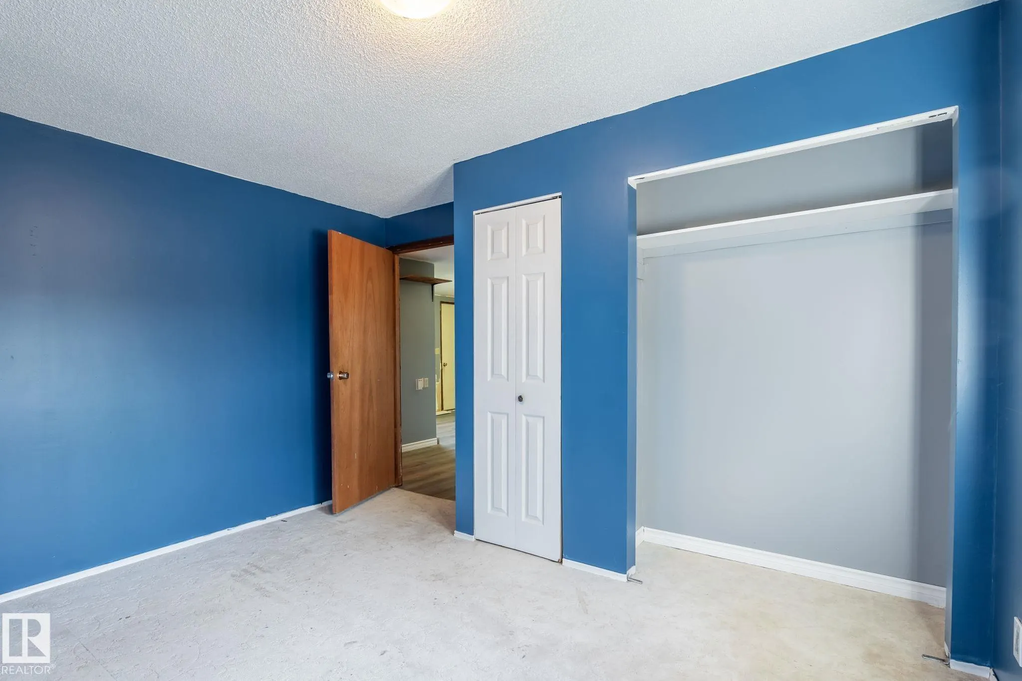 51455 RGE ROAD 225