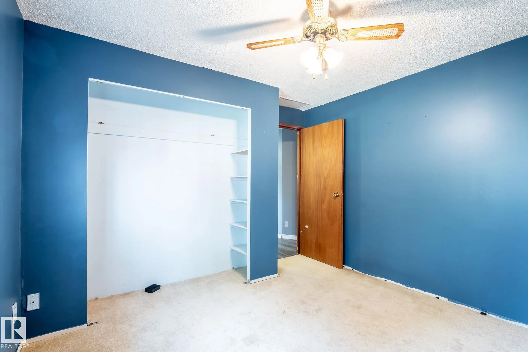 51455 RGE ROAD 225