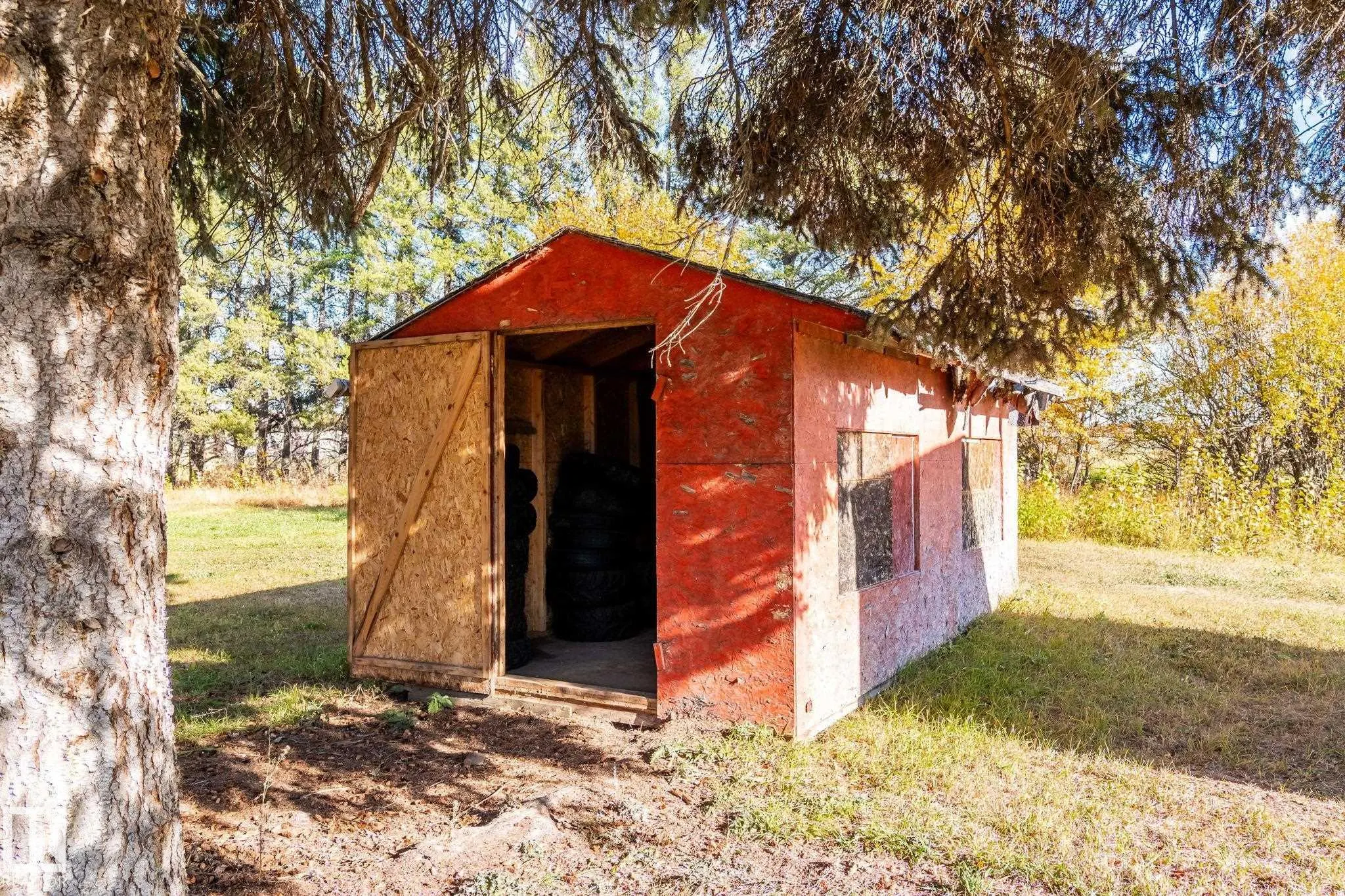 51455 RGE ROAD 225