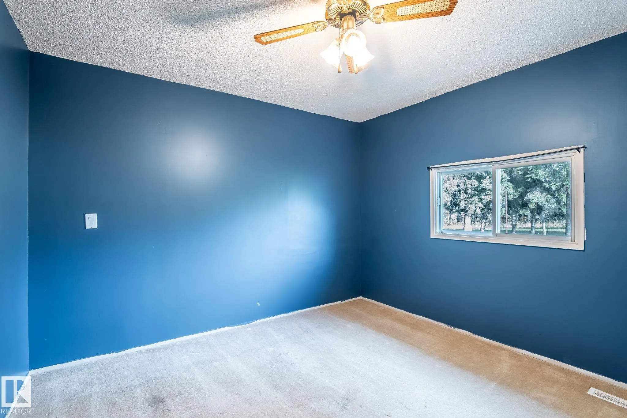 51455 RGE ROAD 225