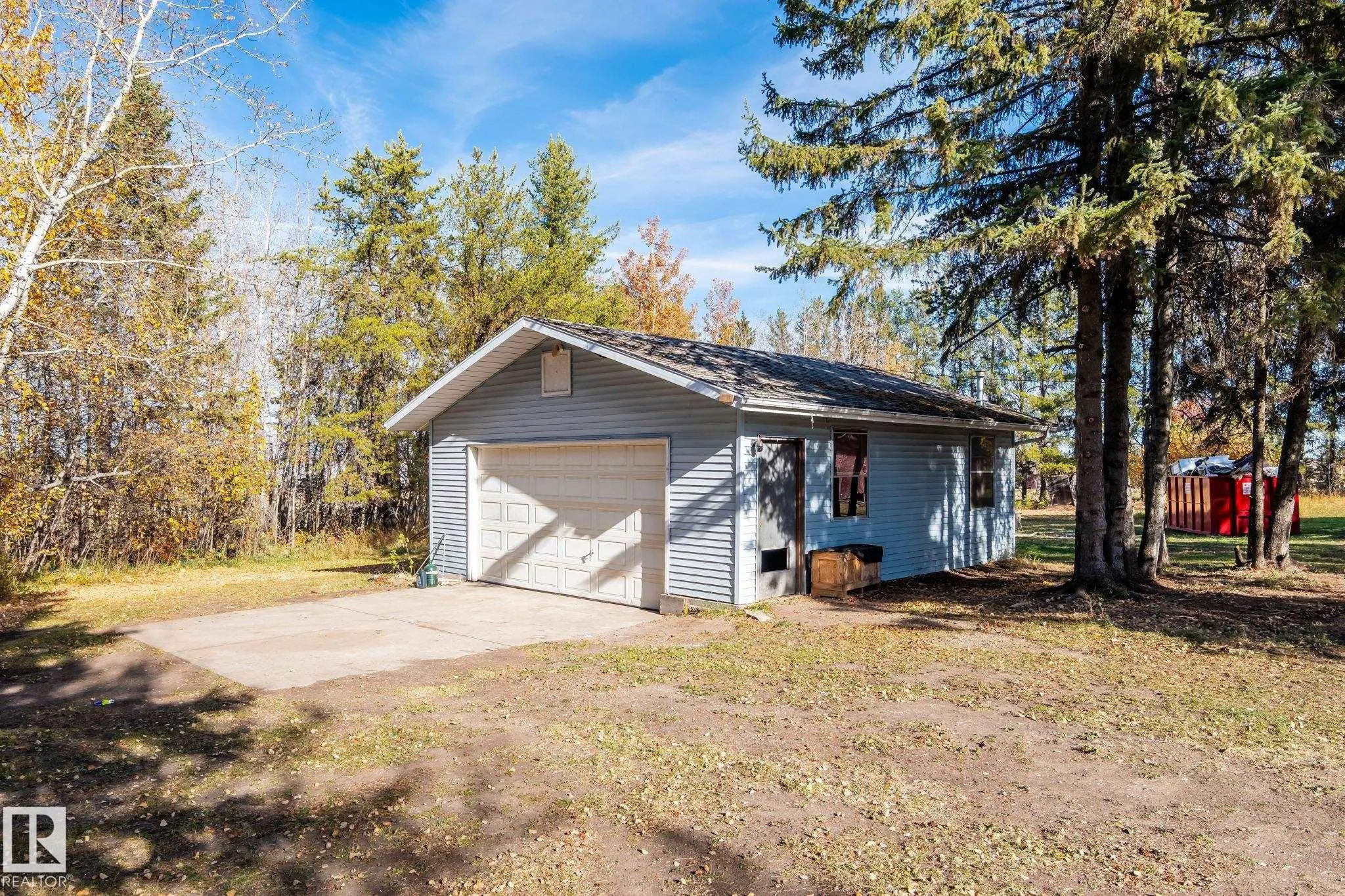 51455 RGE ROAD 225
