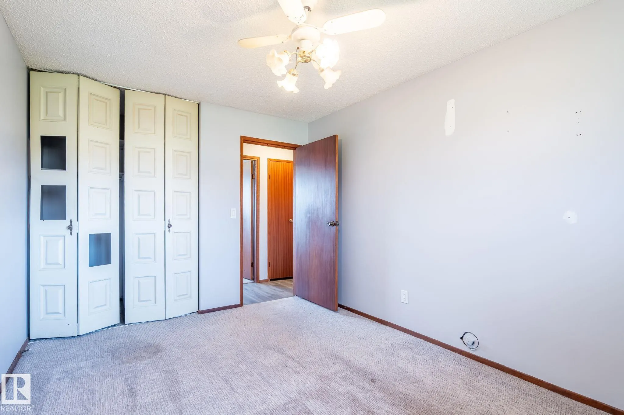 51455 RGE ROAD 225