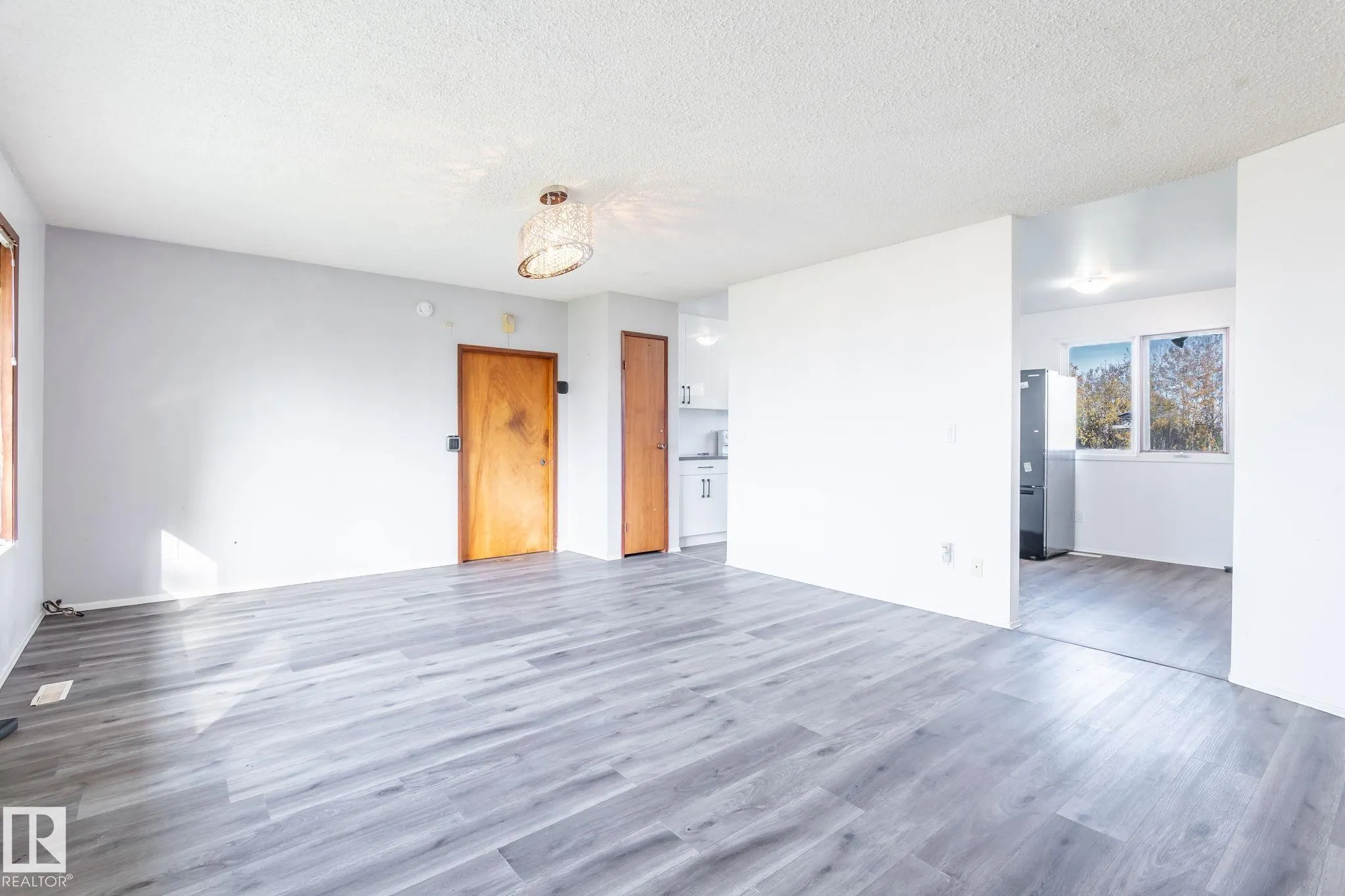 51455 RGE ROAD 225