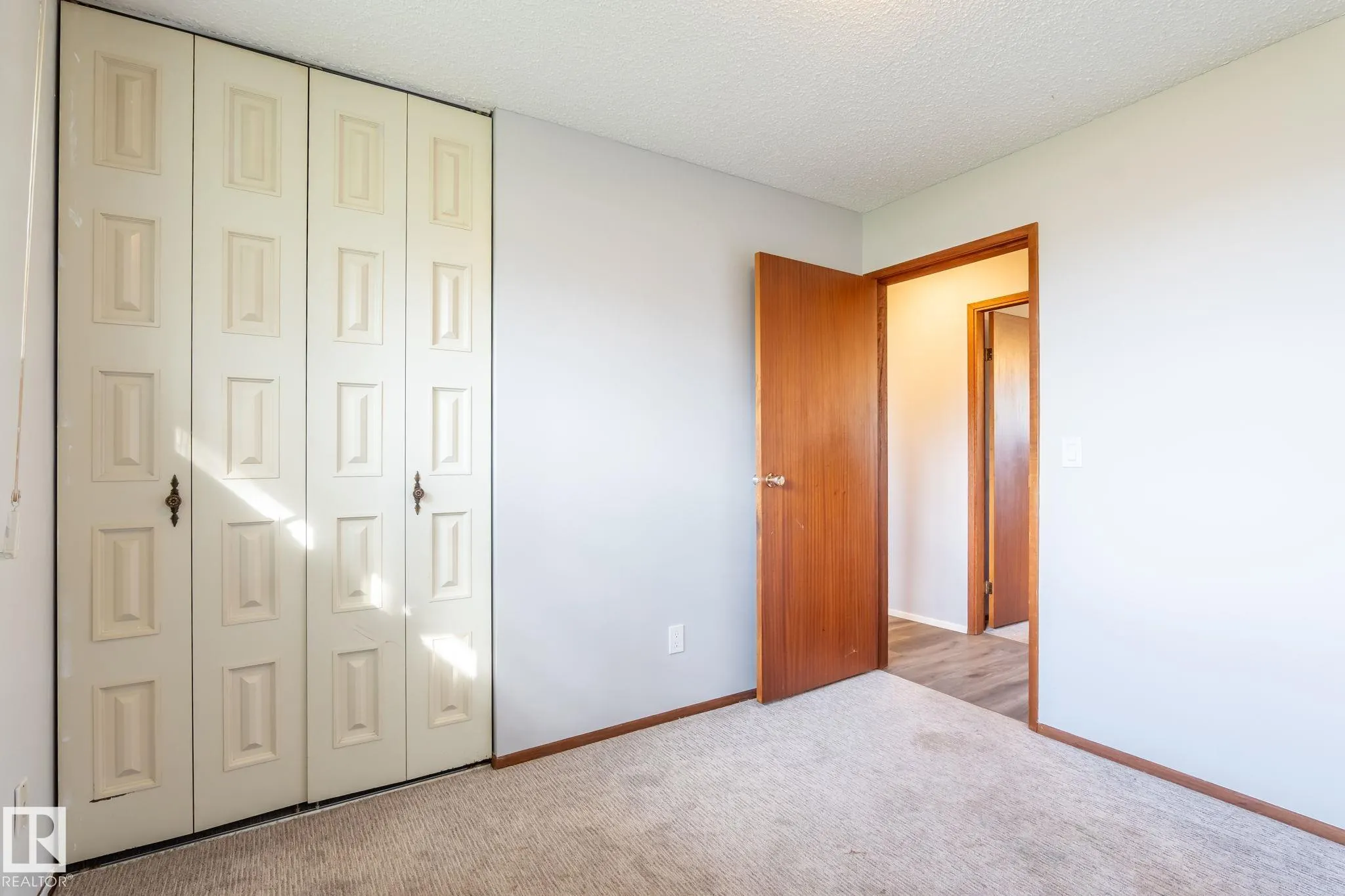 51455 RGE ROAD 225