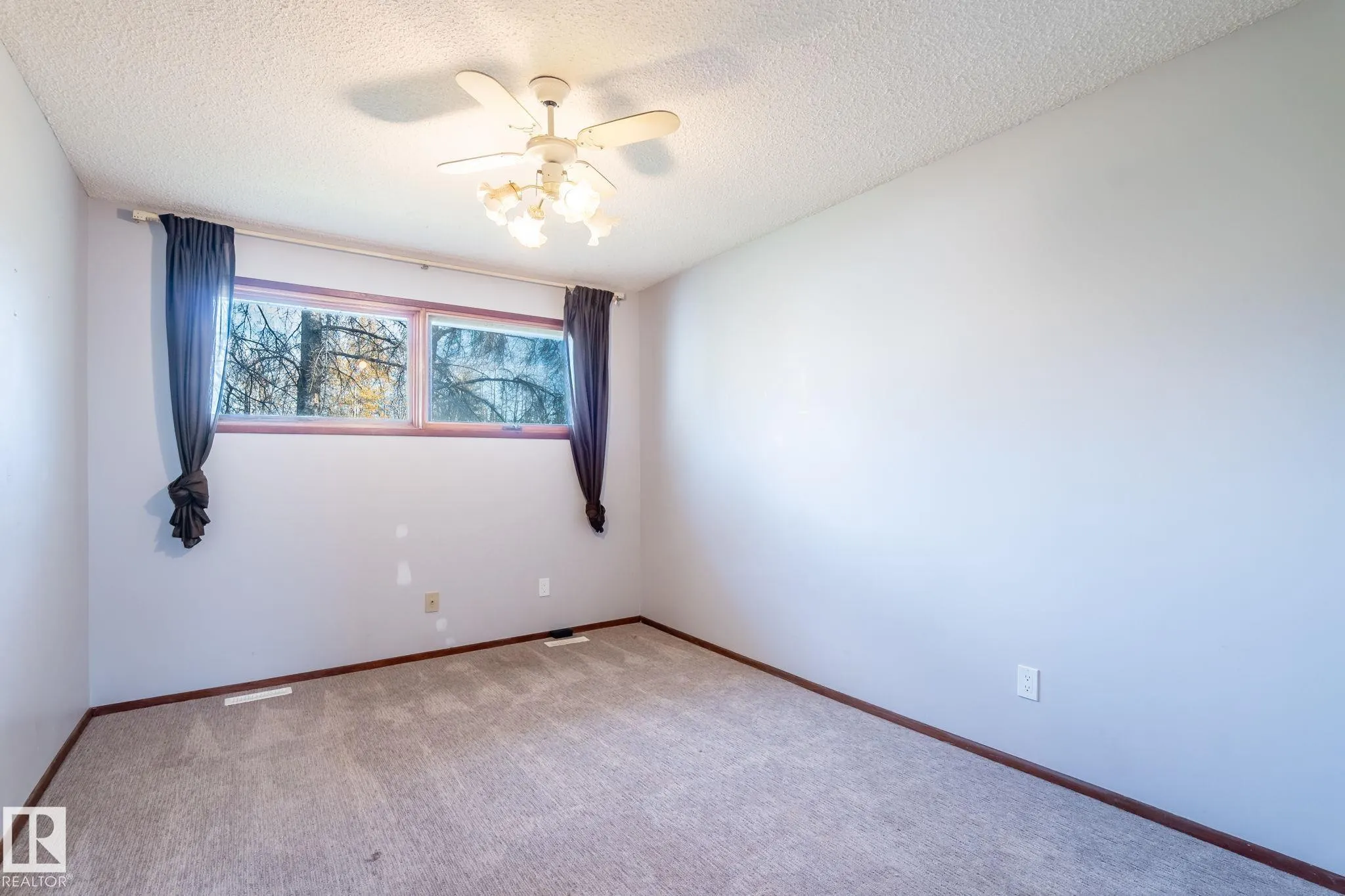 51455 RGE ROAD 225