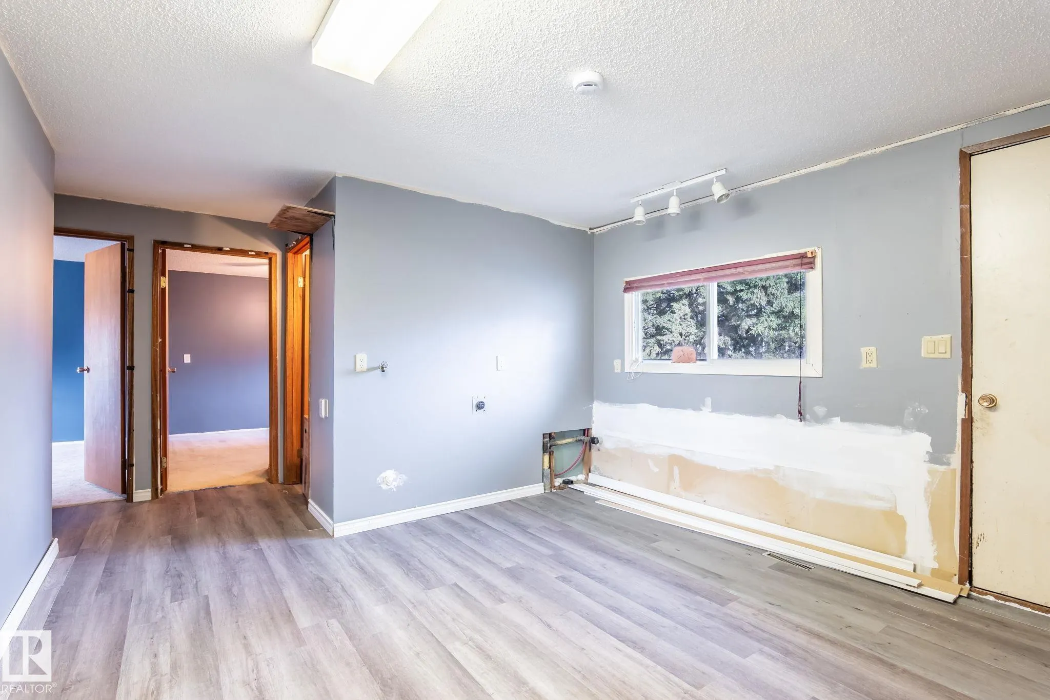 51455 RGE ROAD 225
