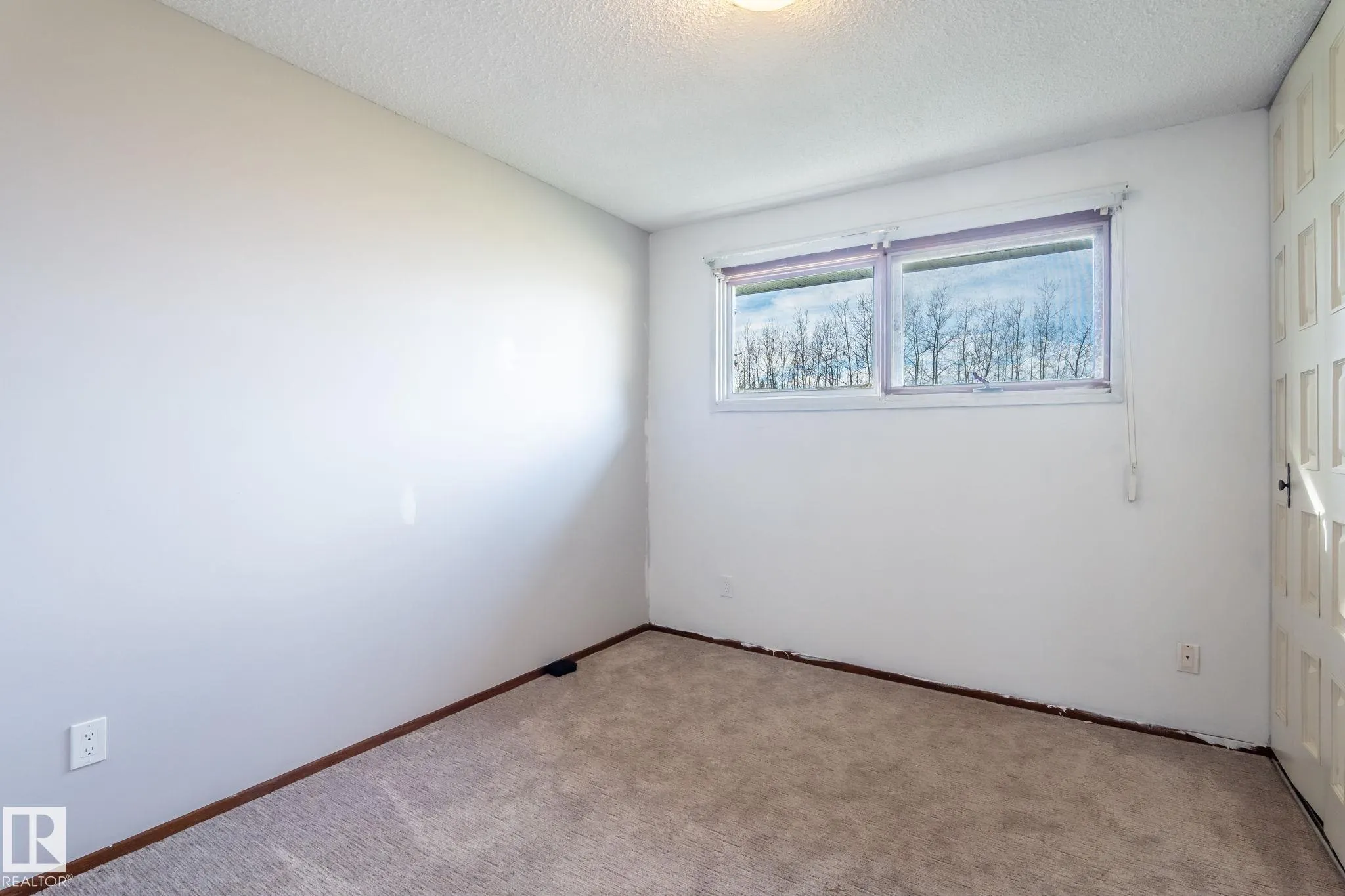 51455 RGE ROAD 225