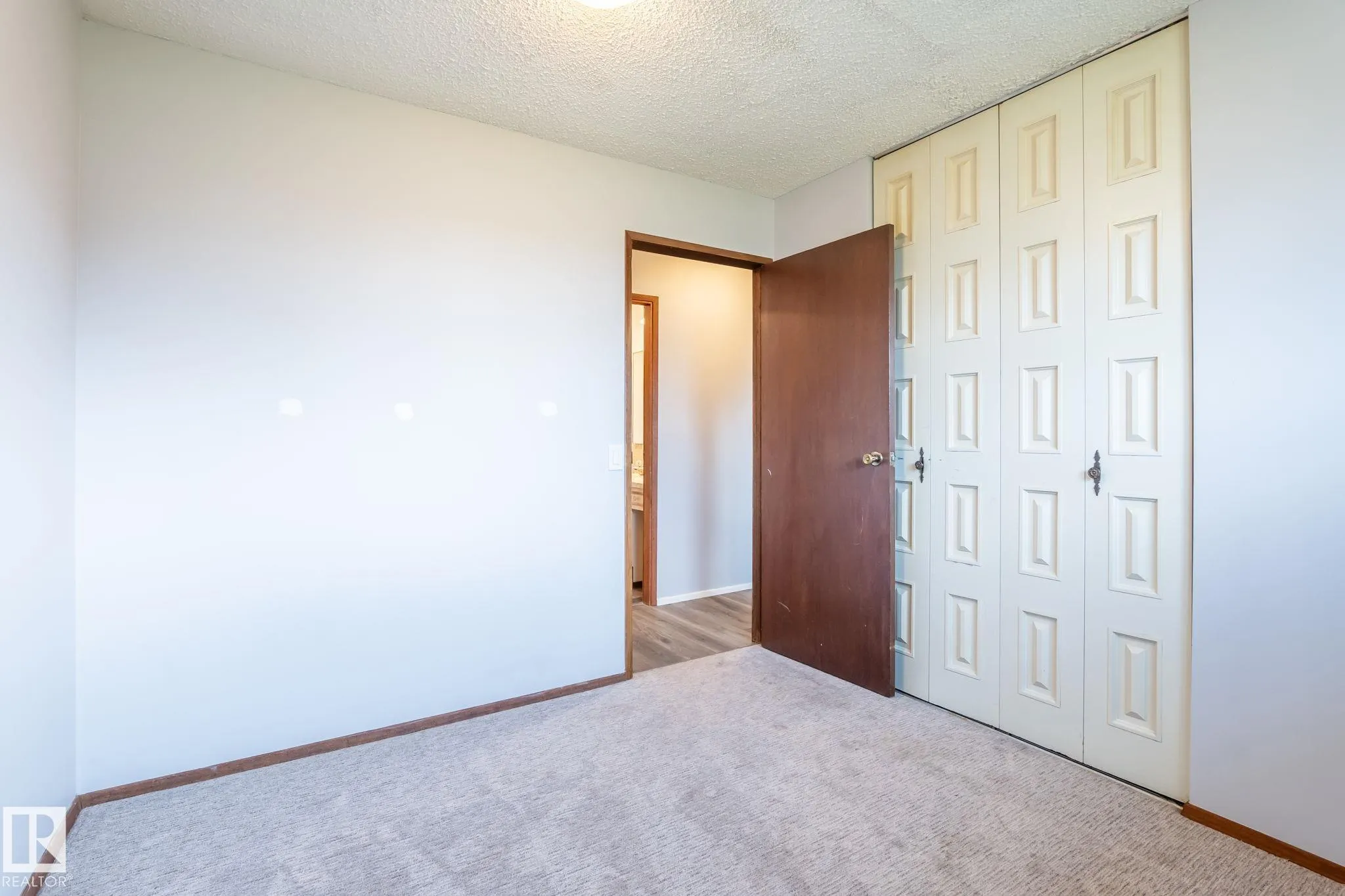 51455 RGE ROAD 225