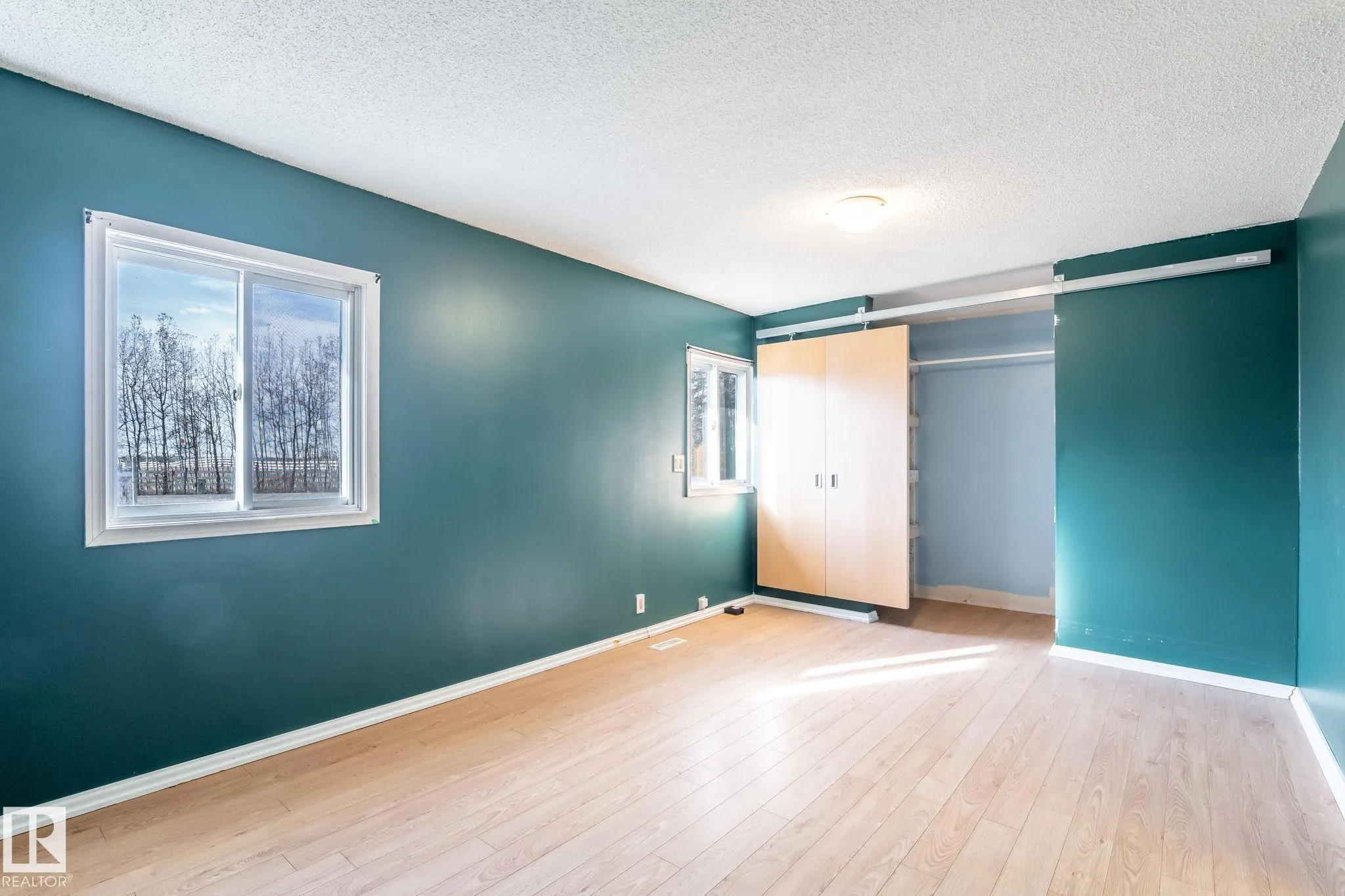 51455 RGE ROAD 225