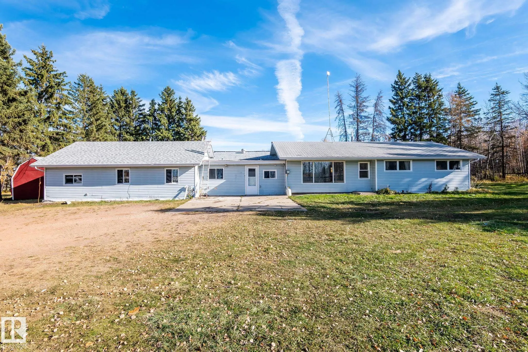 51455 RGE ROAD 225
