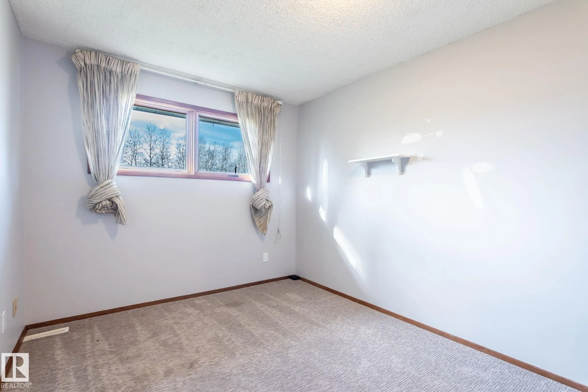 51455 RGE ROAD 225