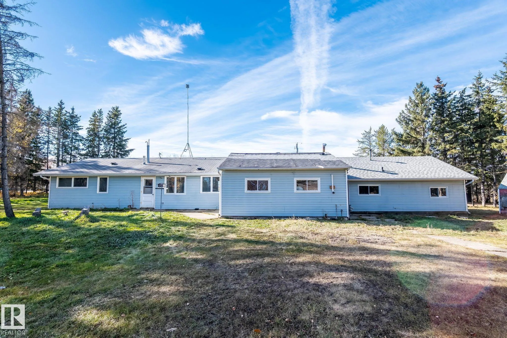 51455 RGE ROAD 225