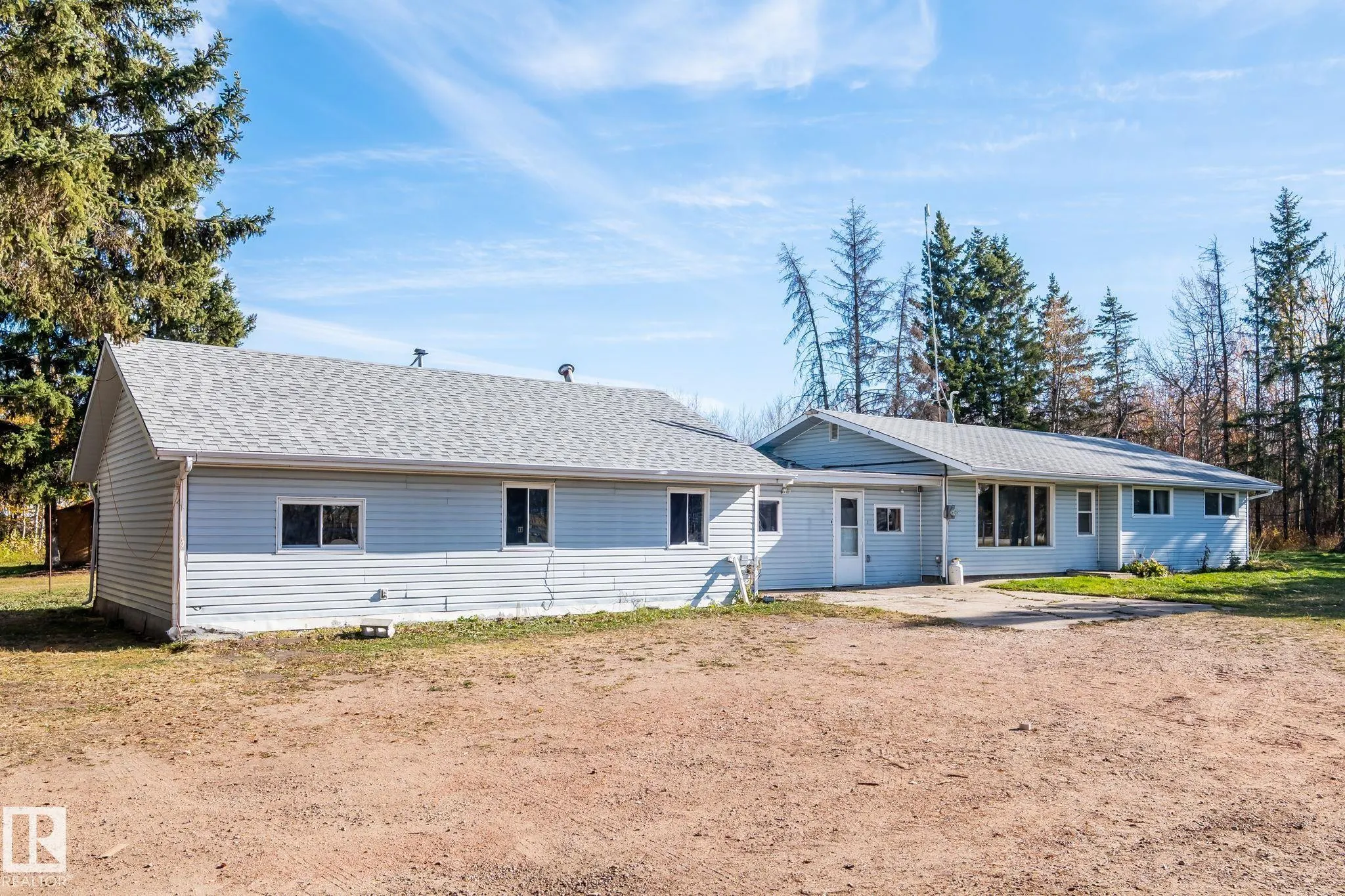 51455 RGE ROAD 225