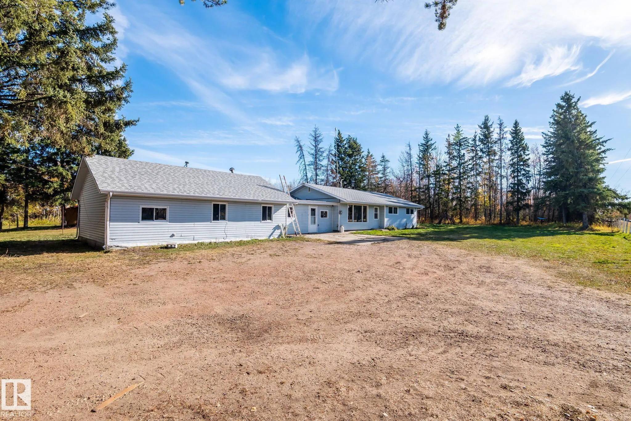 51455 RGE ROAD 225