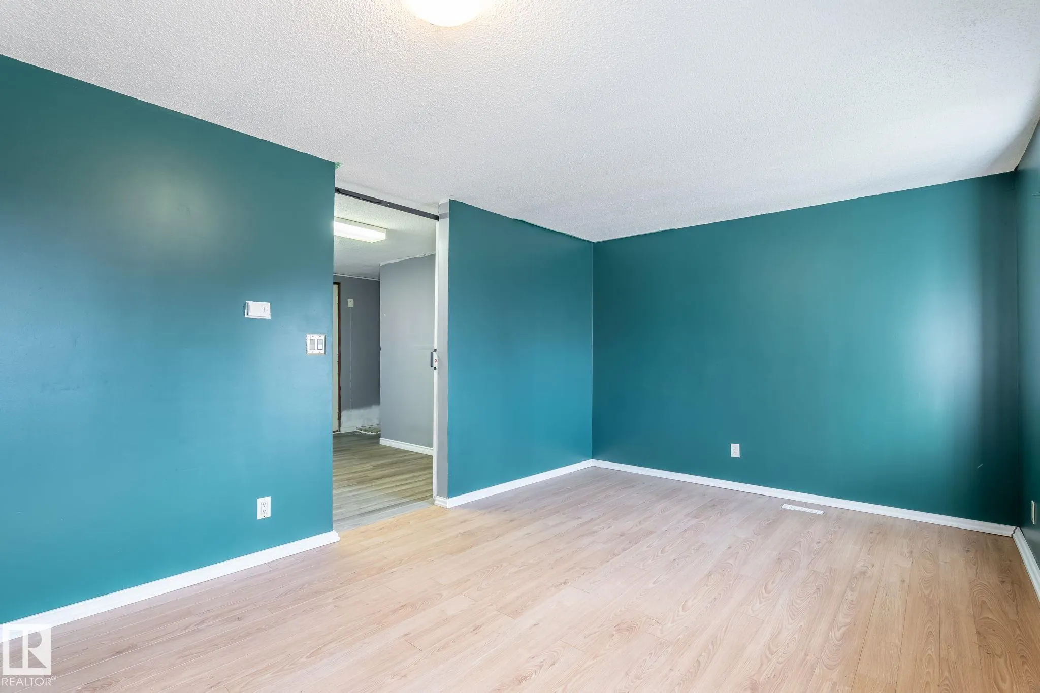 51455 RGE ROAD 225
