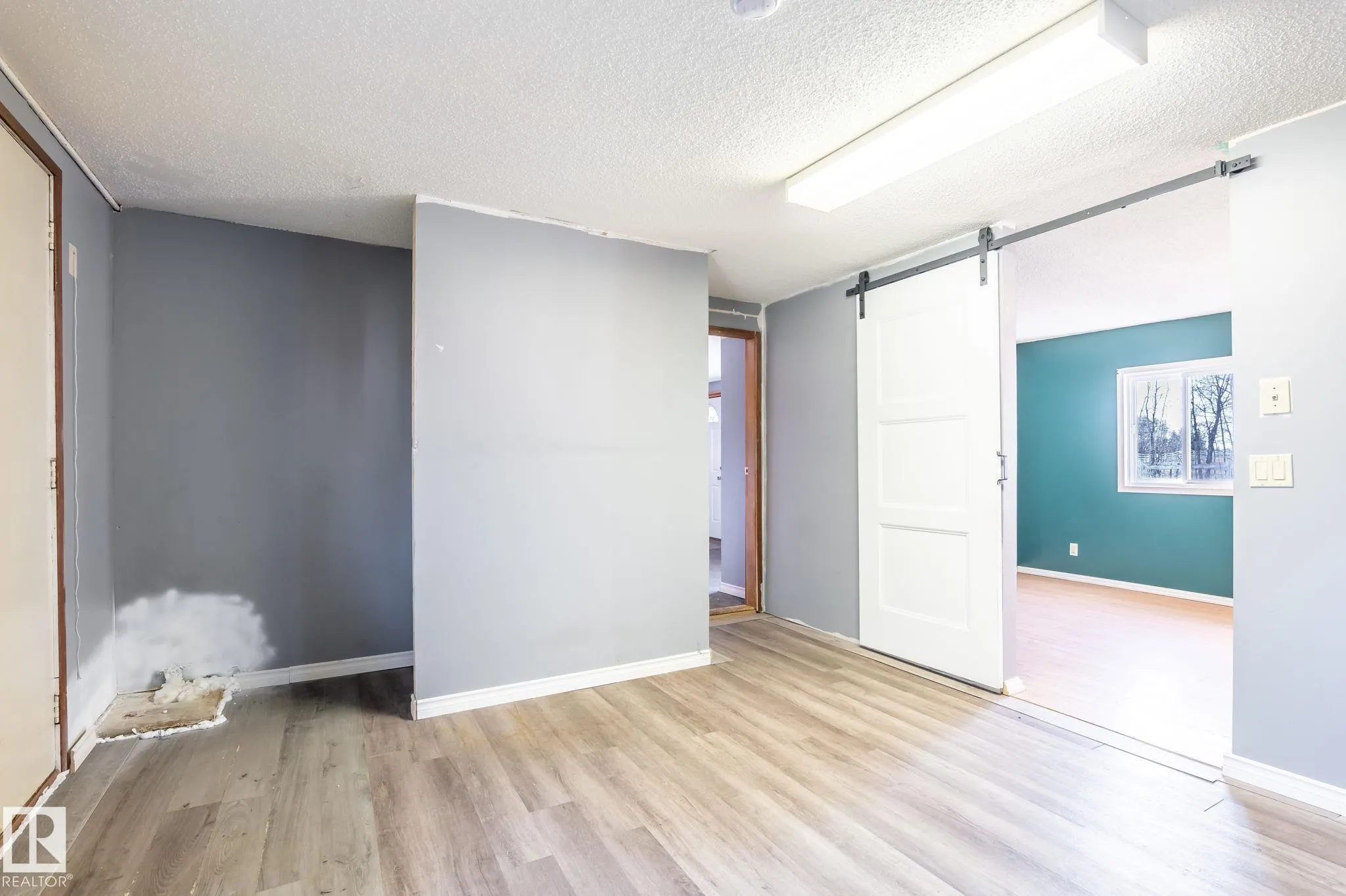 51455 RGE ROAD 225