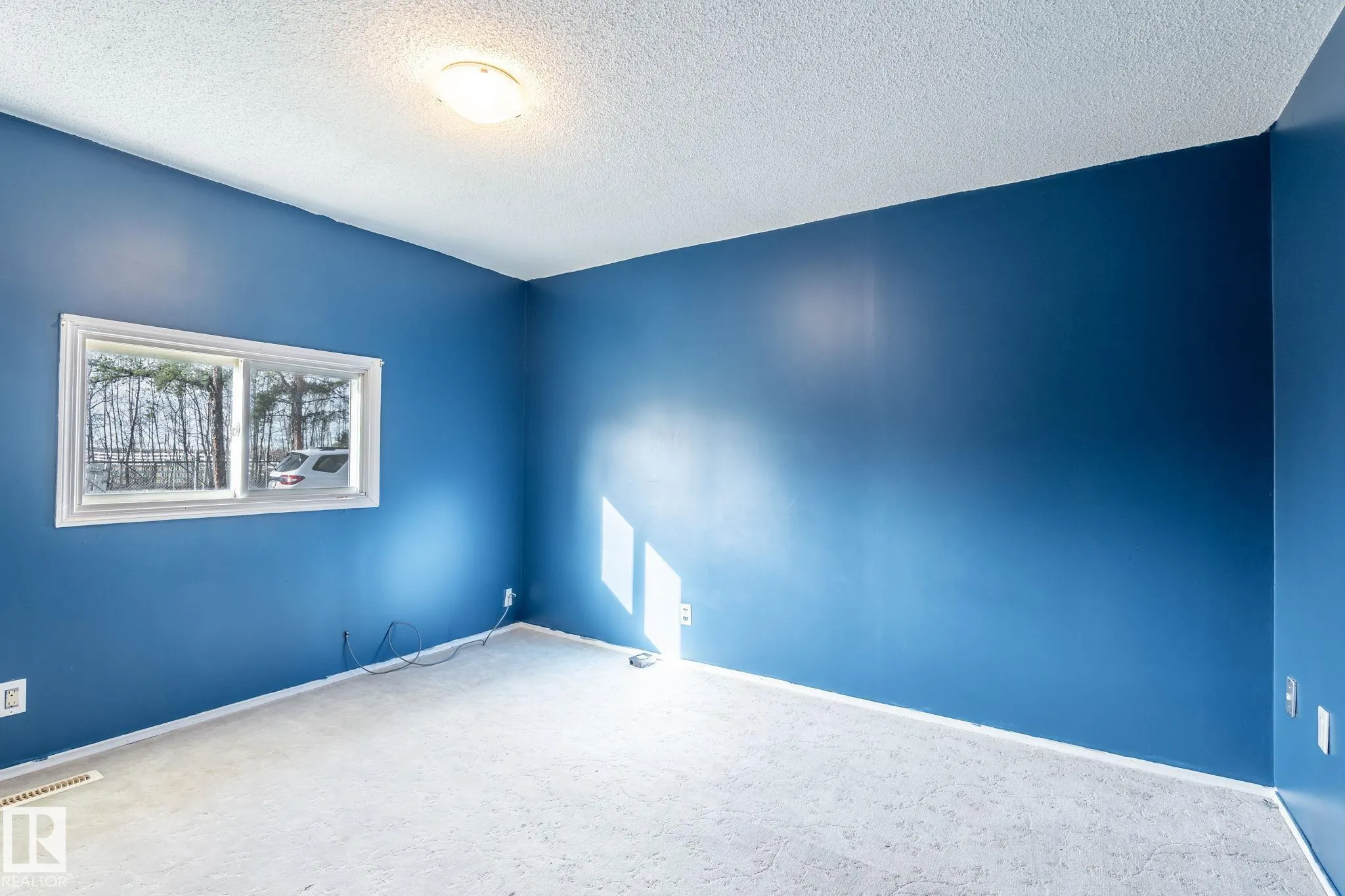 51455 RGE ROAD 225