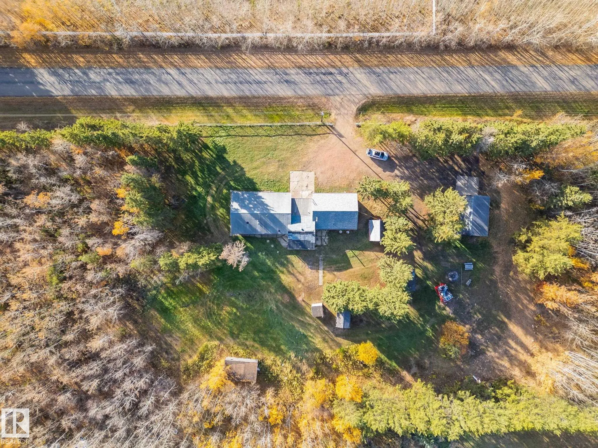 51455 RGE ROAD 225