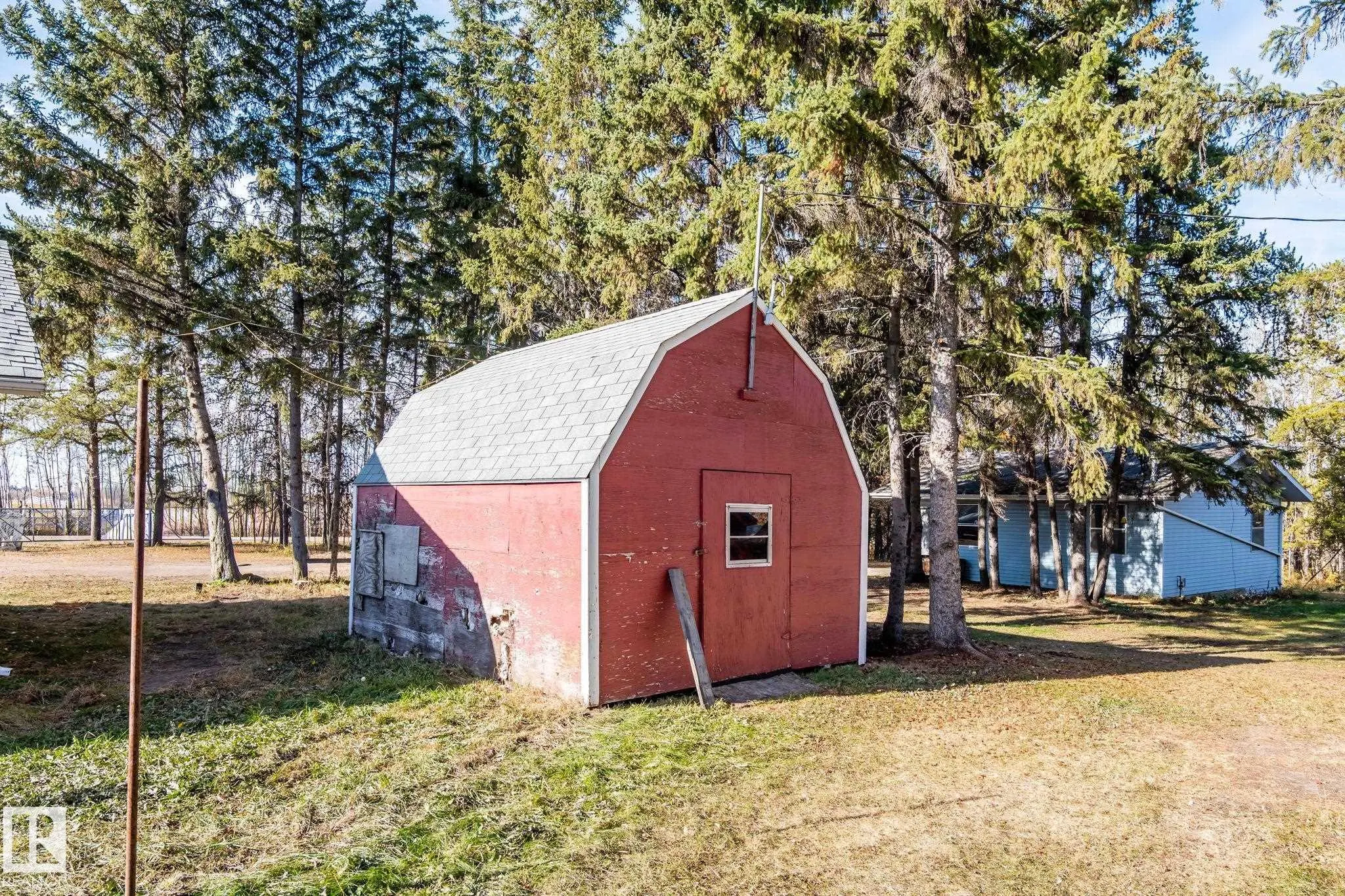 51455 RGE ROAD 225
