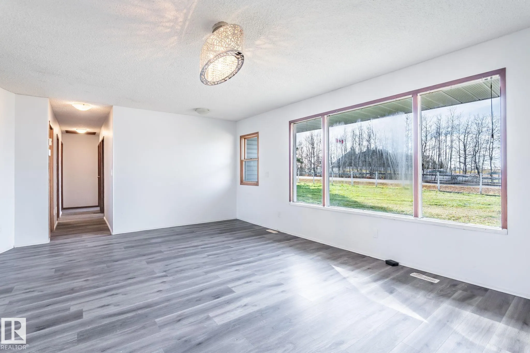 51455 RGE ROAD 225