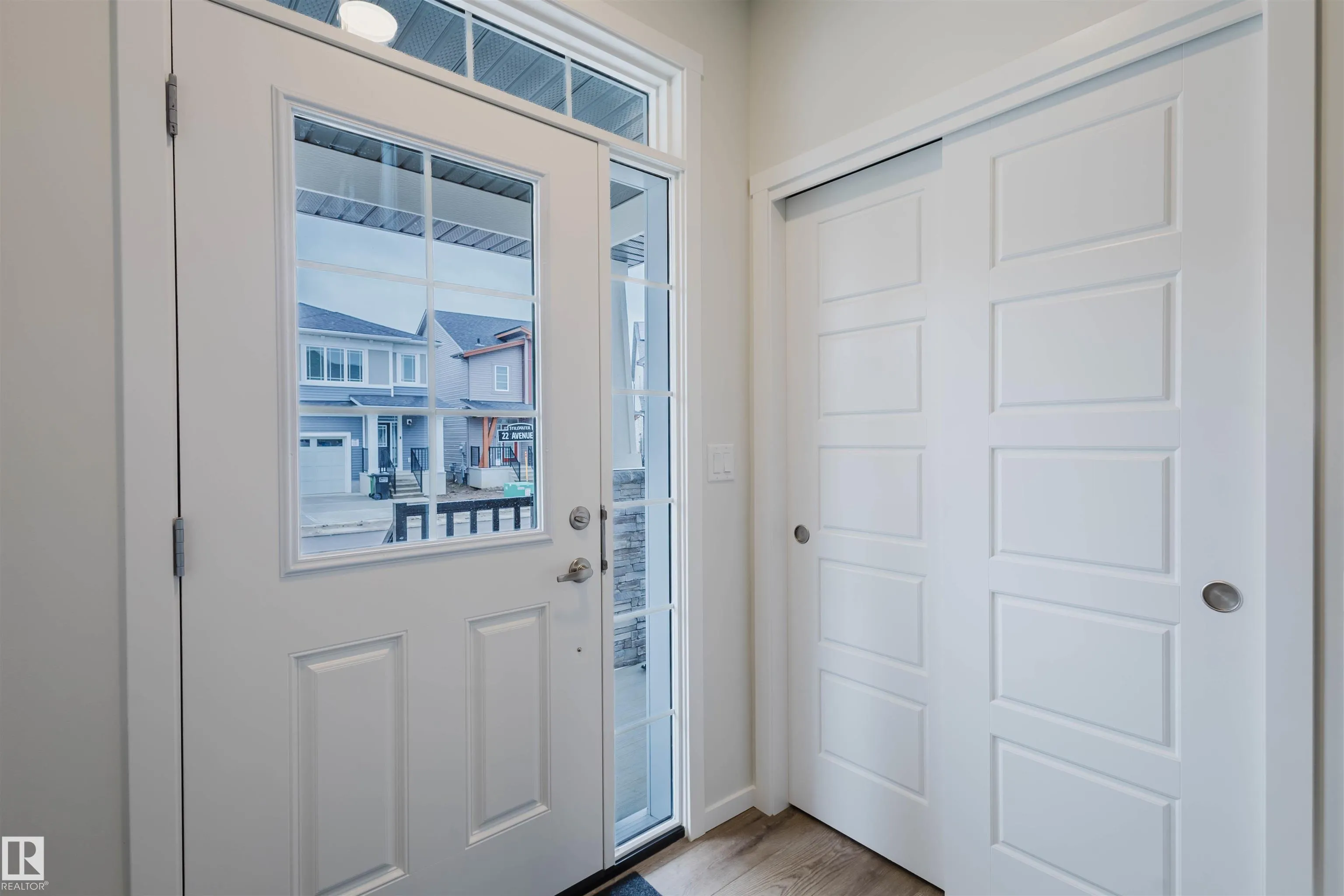 2031 209 Street