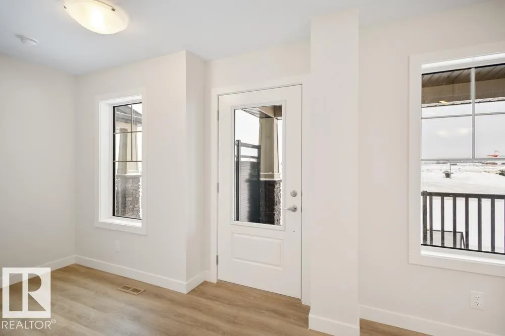 1033 Hearthstone Boulevard