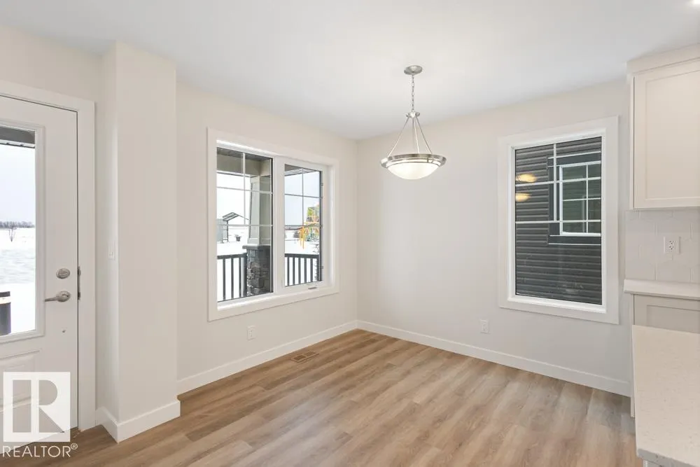 1033 Hearthstone Boulevard