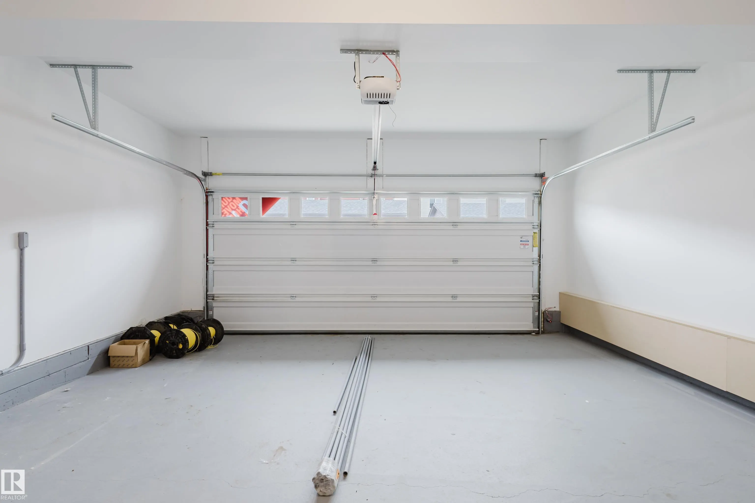 1033 Hearthstone Boulevard