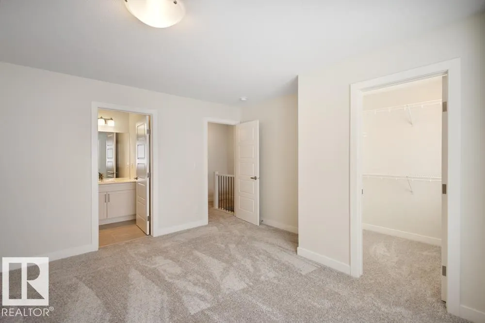 1033 Hearthstone Boulevard