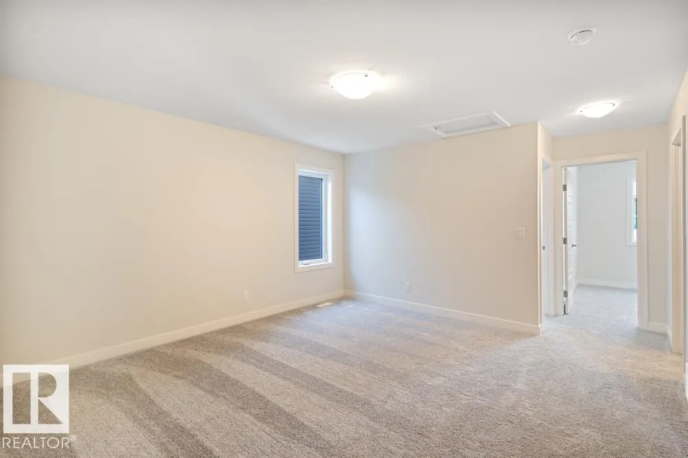 1033 Hearthstone Boulevard