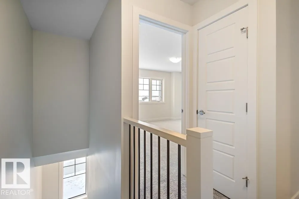 1033 Hearthstone Boulevard