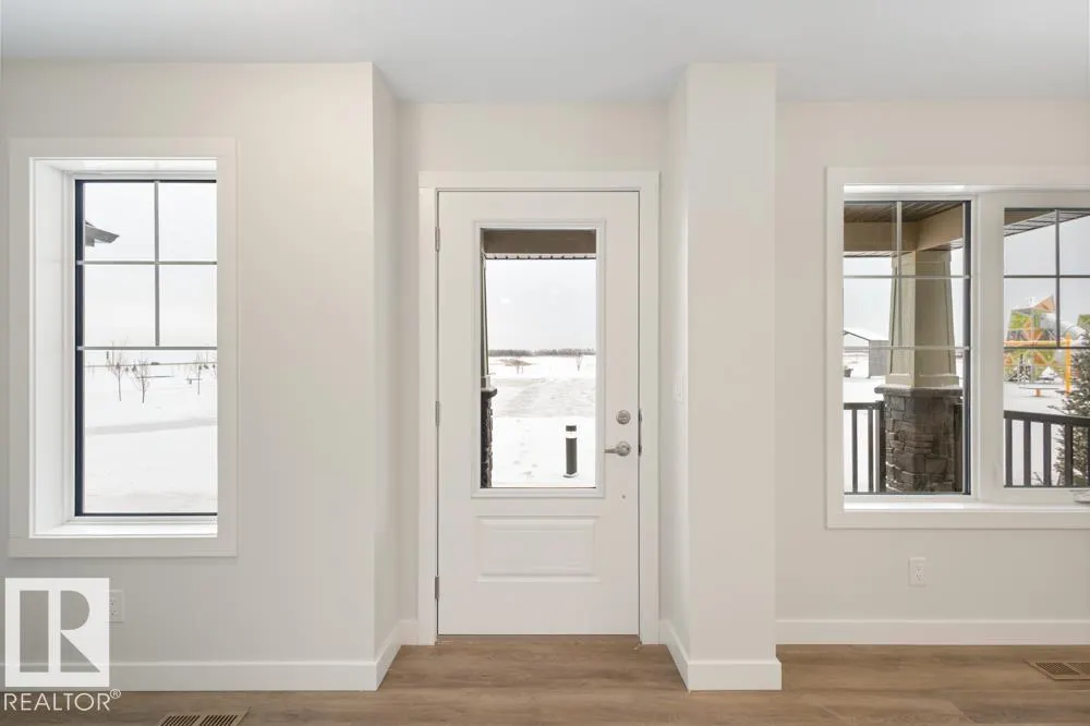 1033 Hearthstone Boulevard