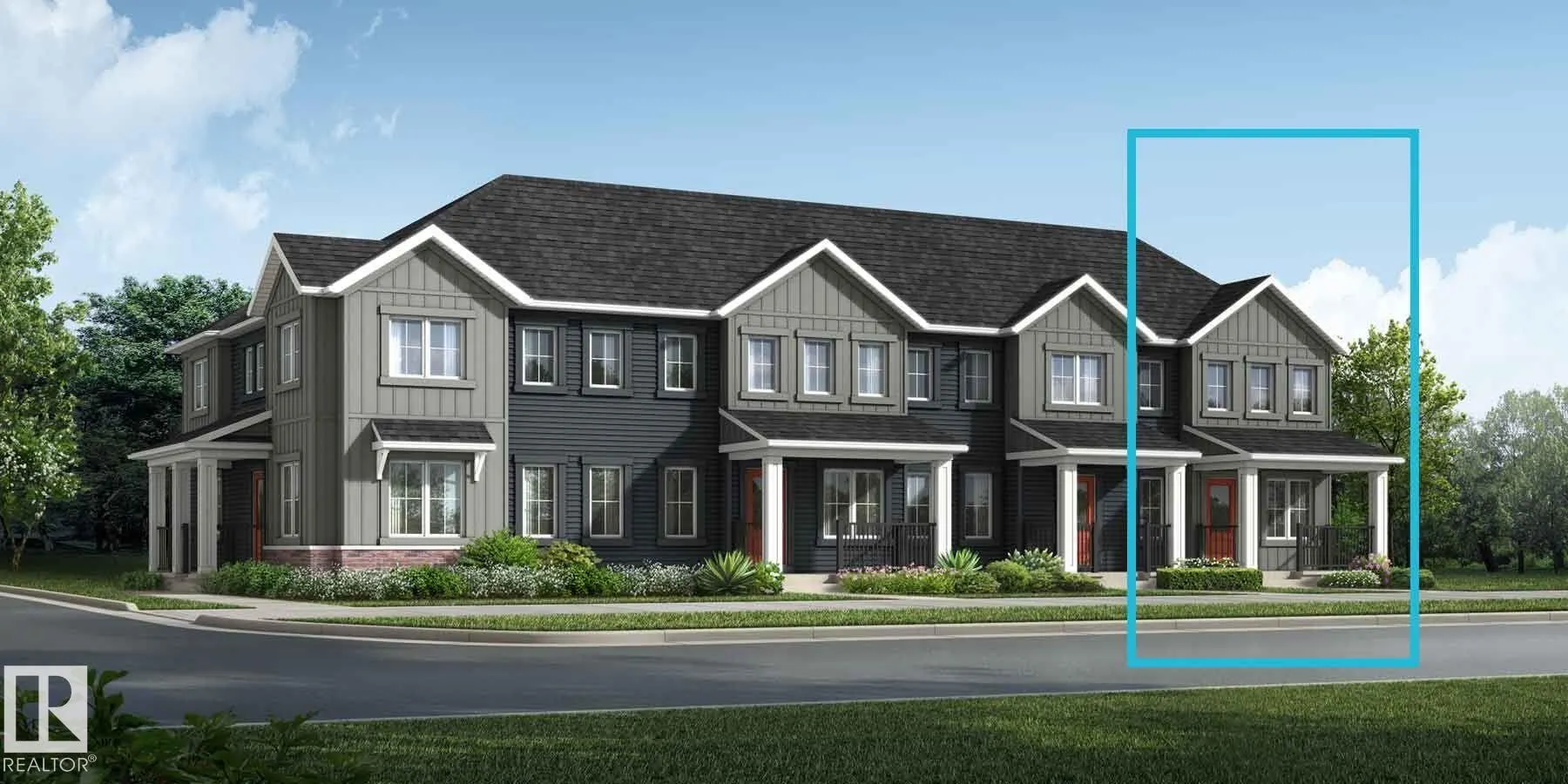 1033 Hearthstone Boulevard