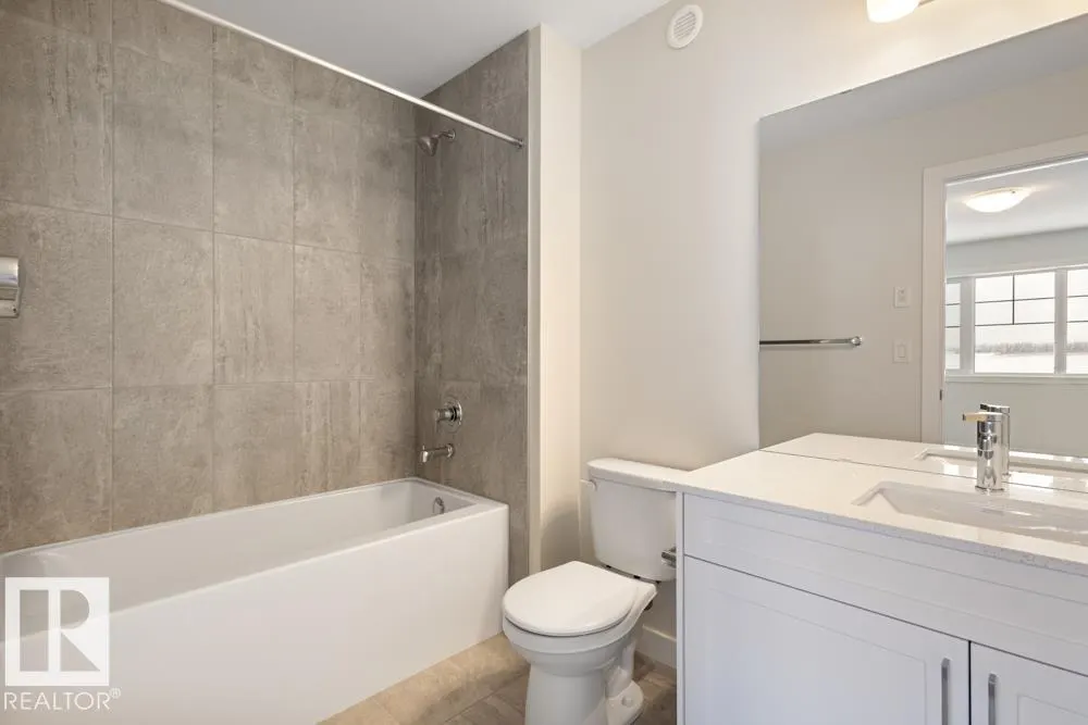 1033 Hearthstone Boulevard