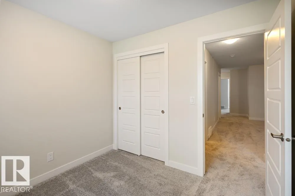 1033 Hearthstone Boulevard