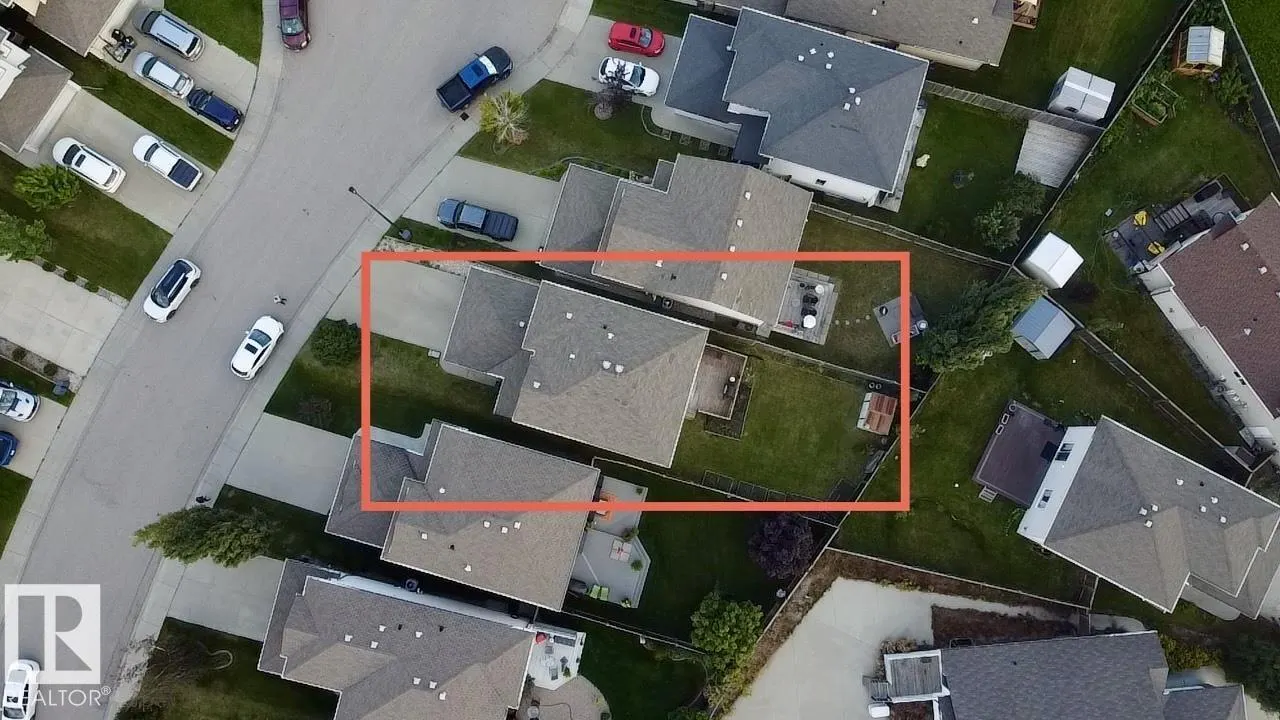 Undisclosed Address