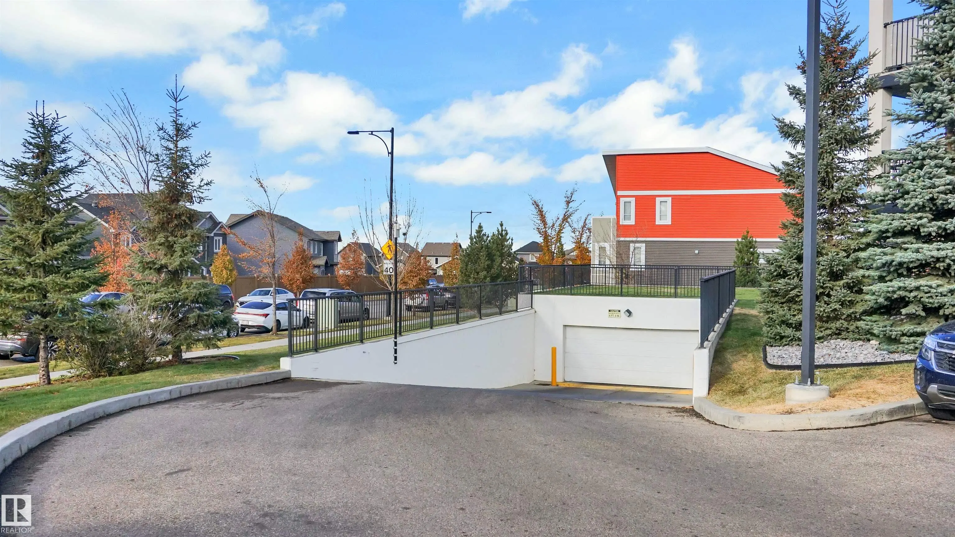 1510 WATT Drive