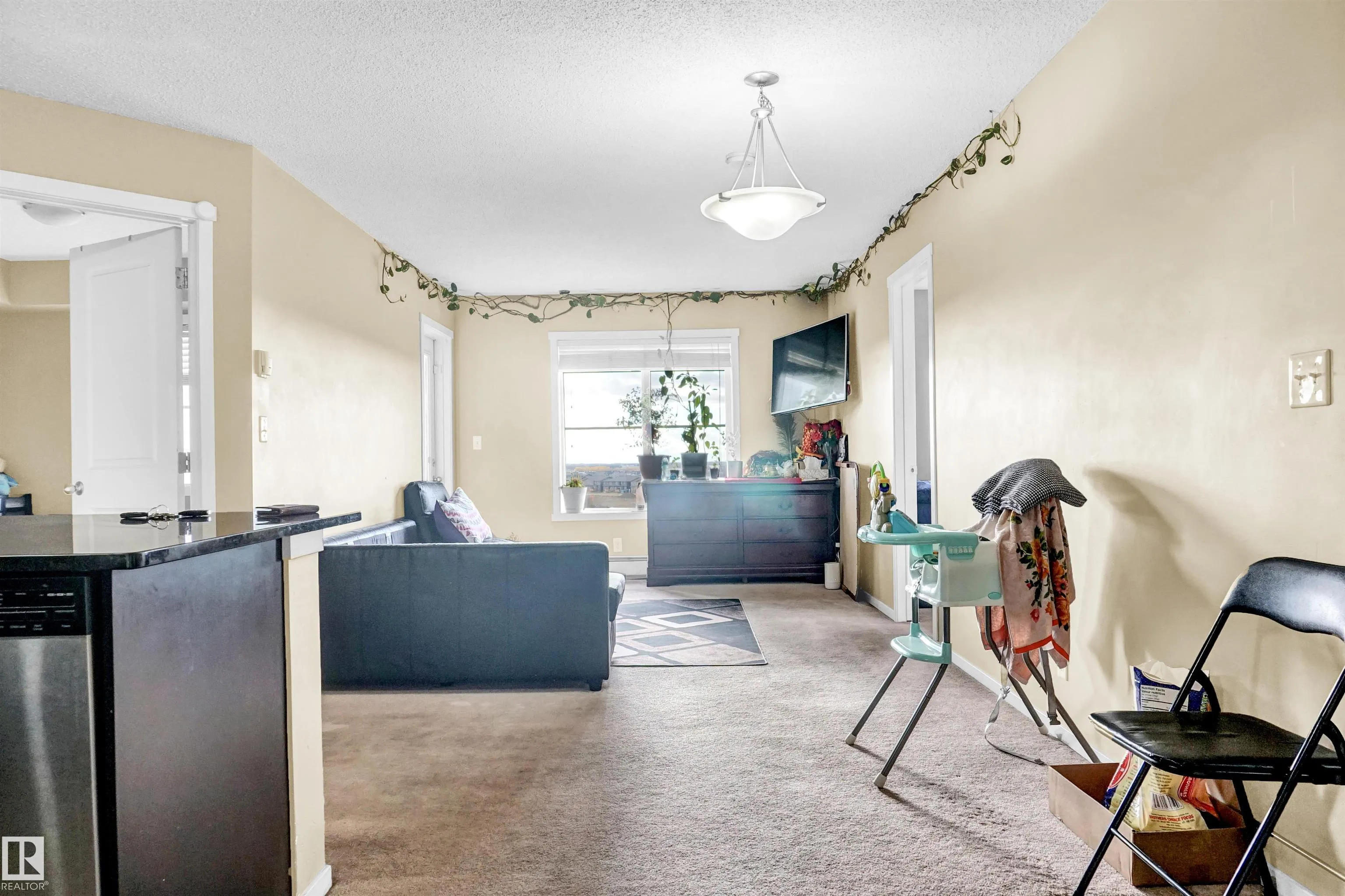1510 WATT Drive