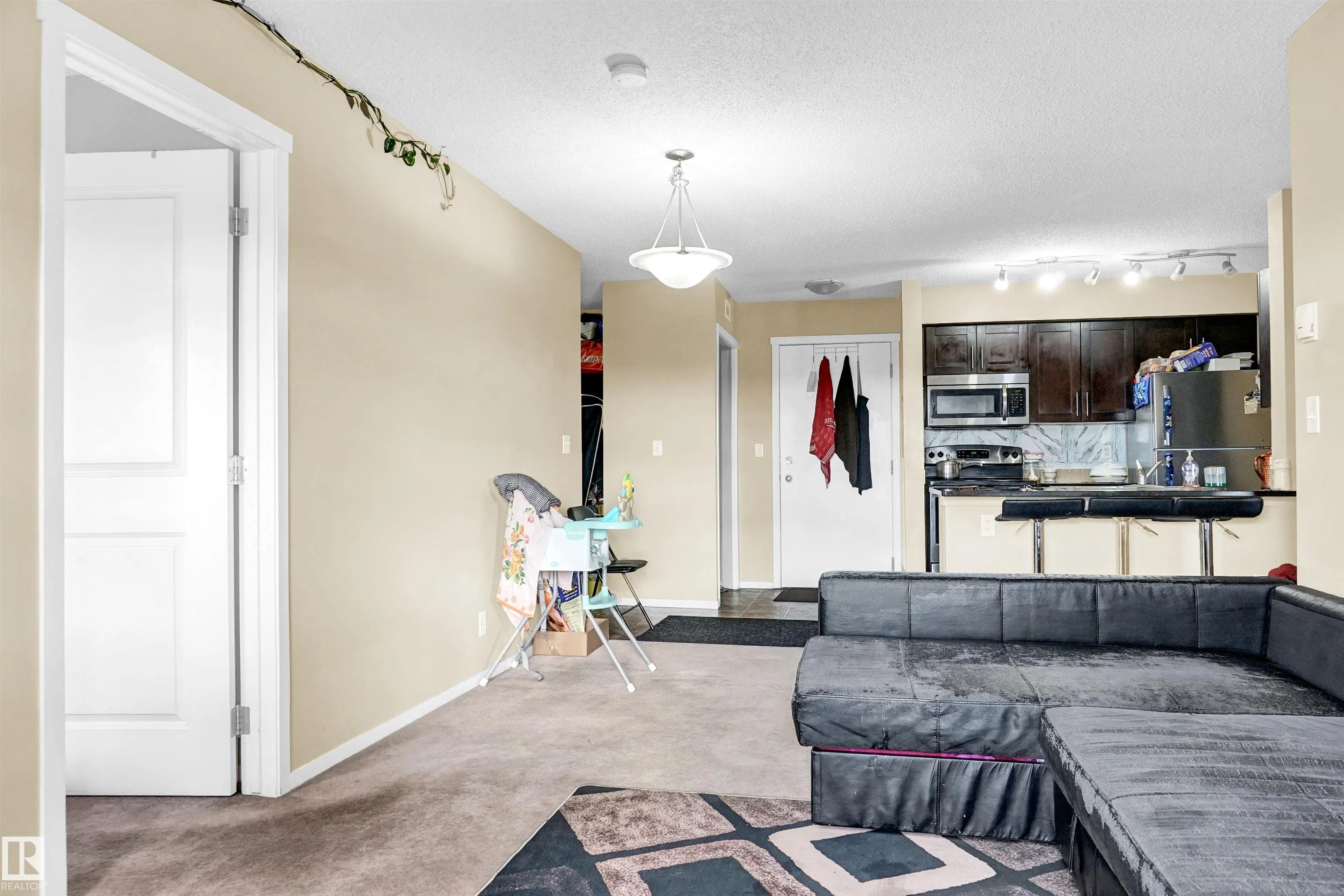 1510 WATT Drive